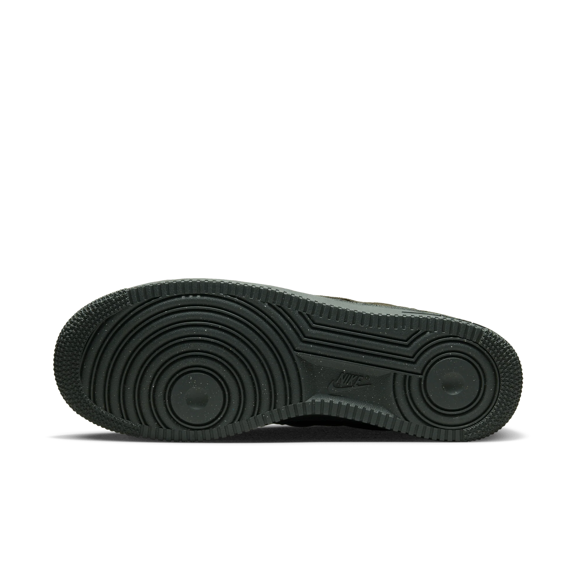Nike Air Force 1 Low SP Billie Eilish Sequoia - Image 6