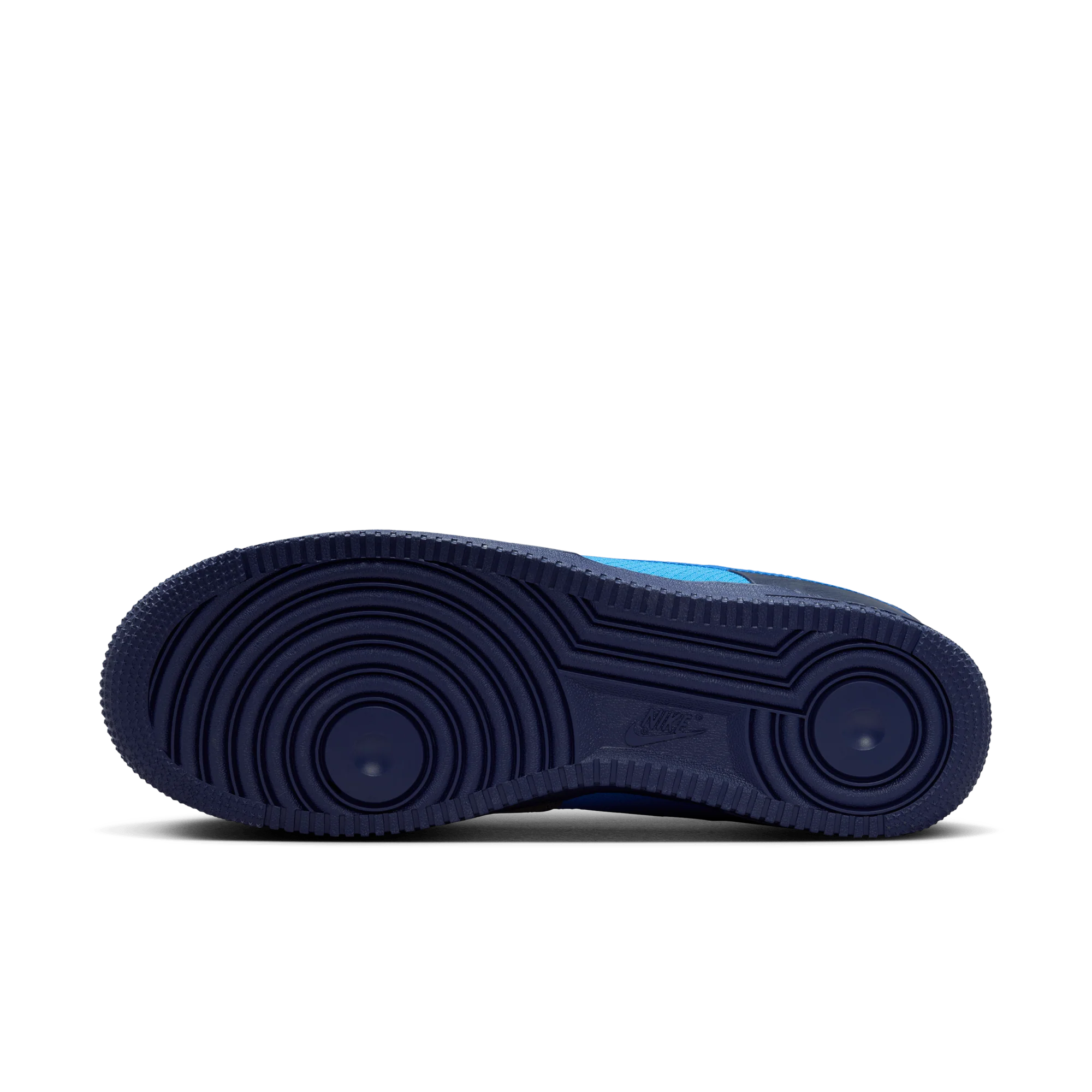 Nike Air Force 1 Low SP Stash (2024) - Image 6