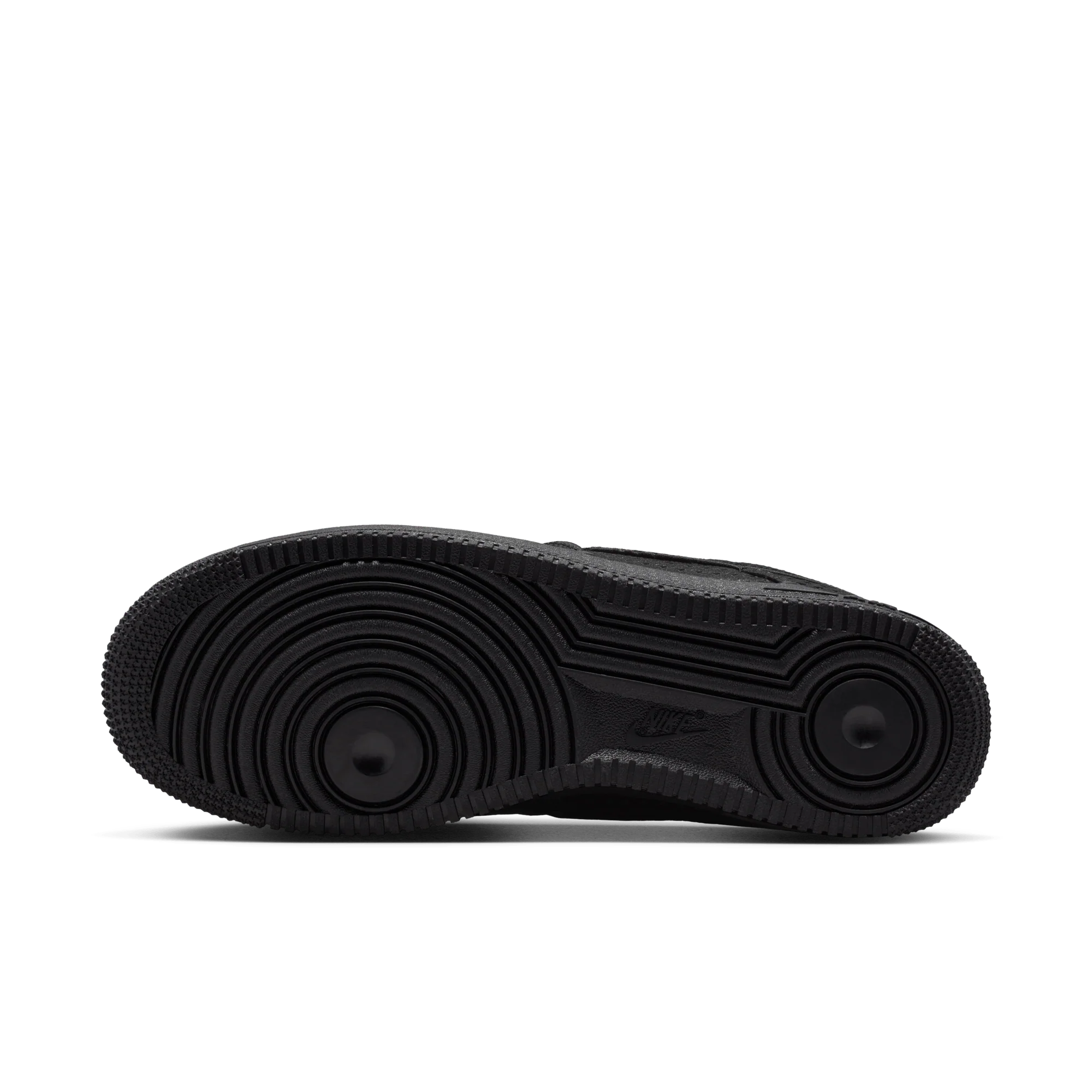 Nike Air Force 1 Low Valentine's Day Black (2026) - Image 6