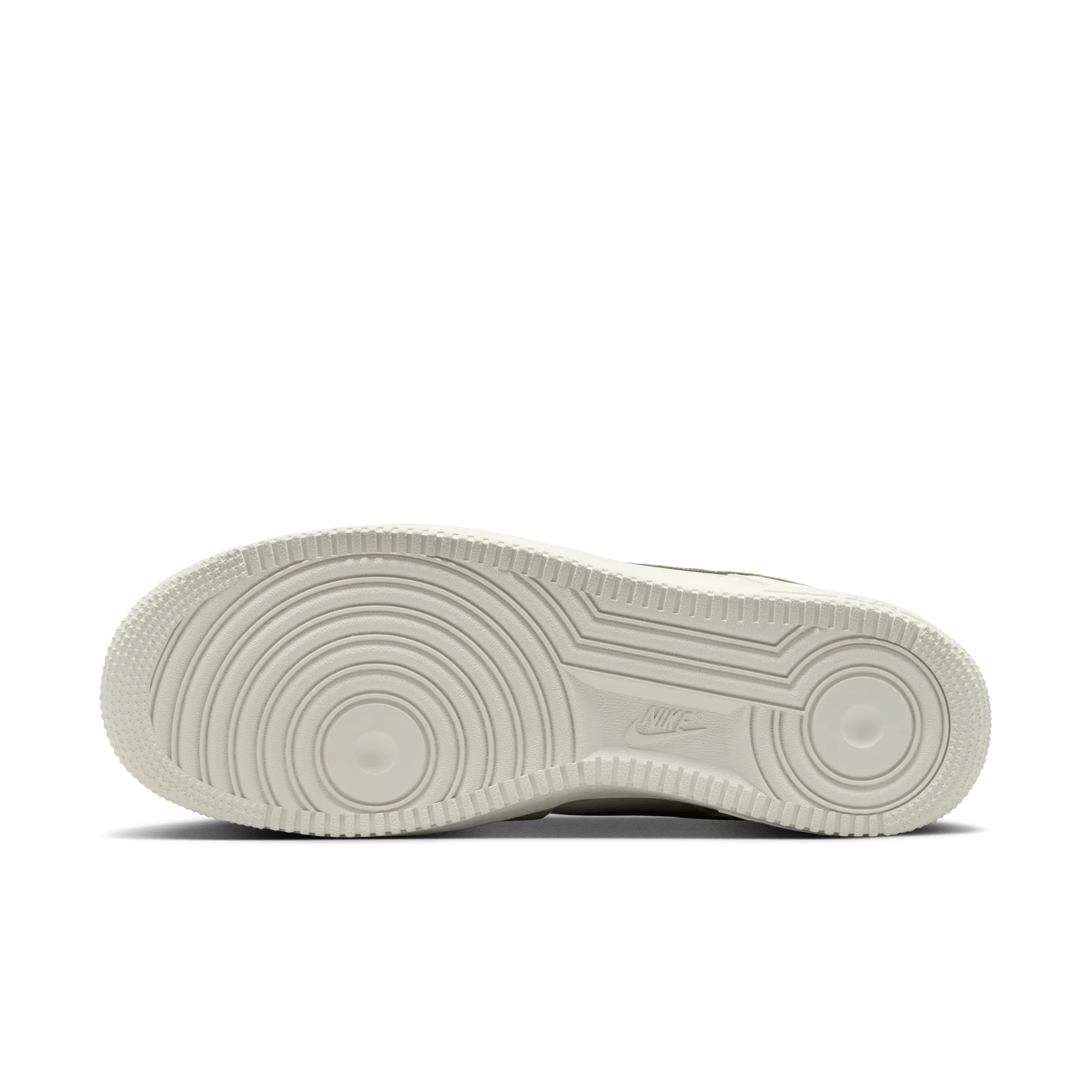 Nike Air Force 1 Low Year of the Snake - Image 5
