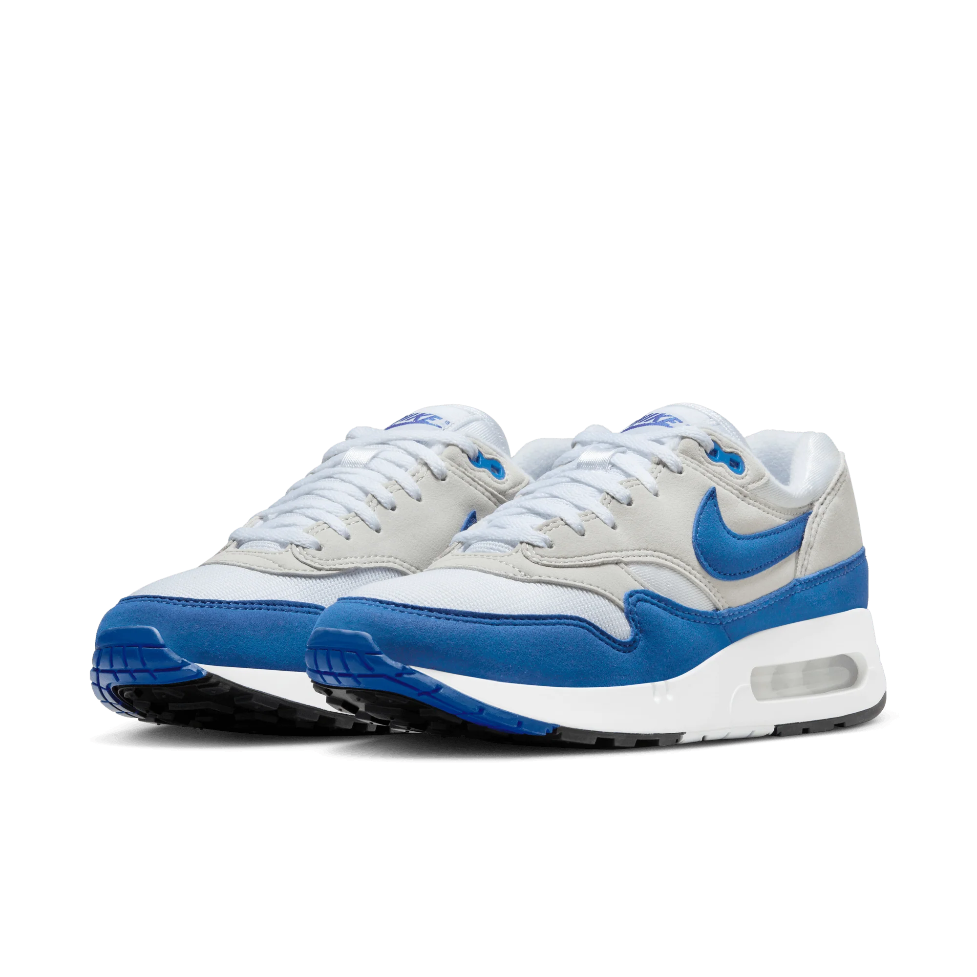 Nike Air Max 1 '86 OG Big Bubble Royal (Women's) - Image 2