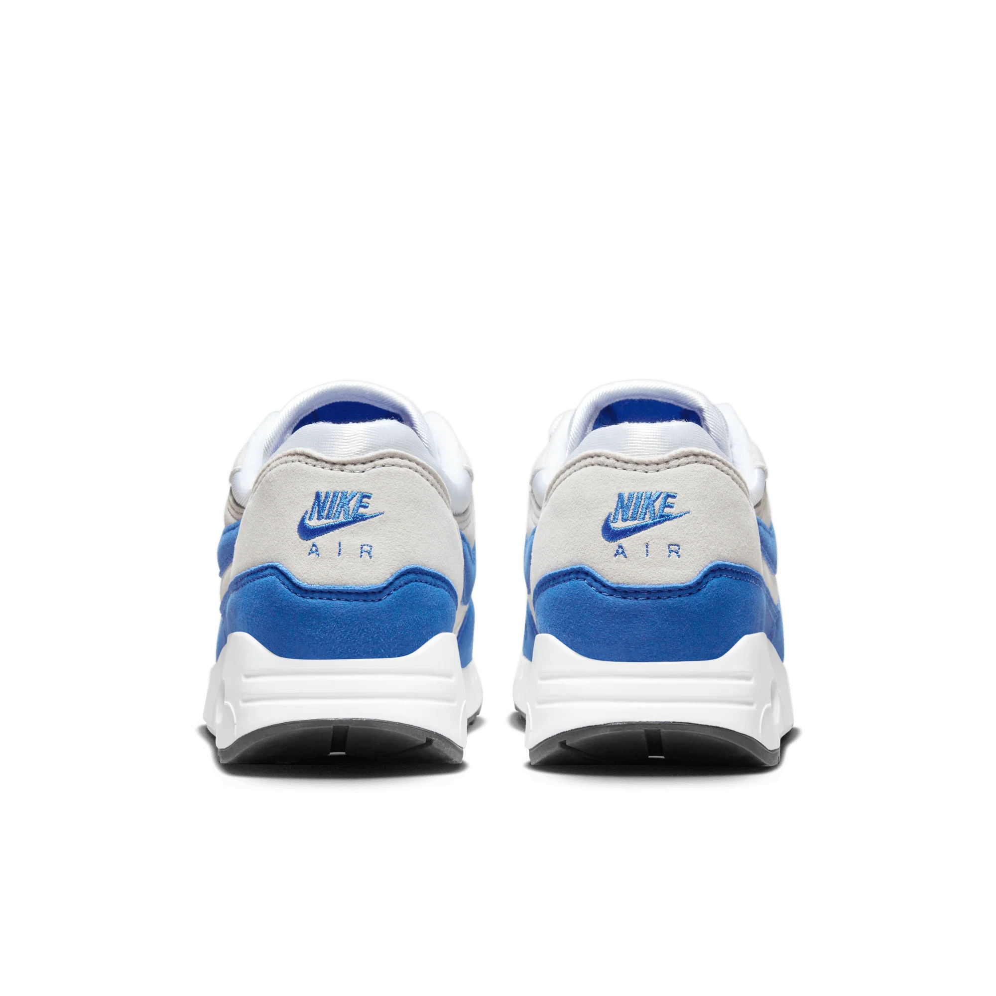 Nike Air Max 1 '86 OG Big Bubble Royal (Women's) - Image 4