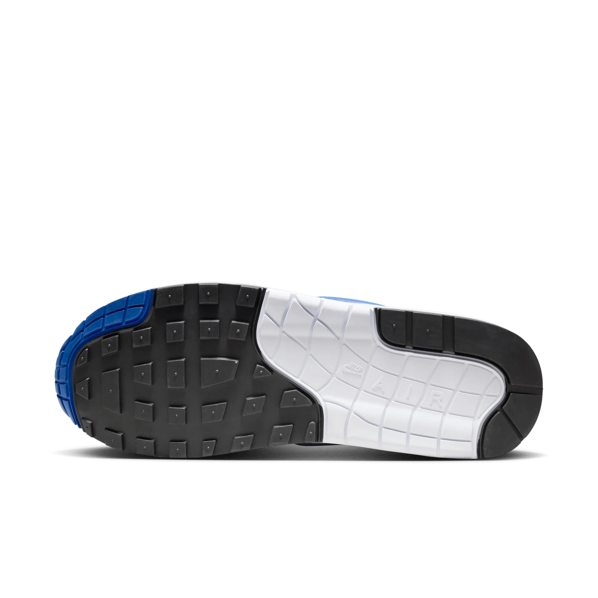 Nike Air Max 1 '86 OG Big Bubble Royal (Women's) - Image 6