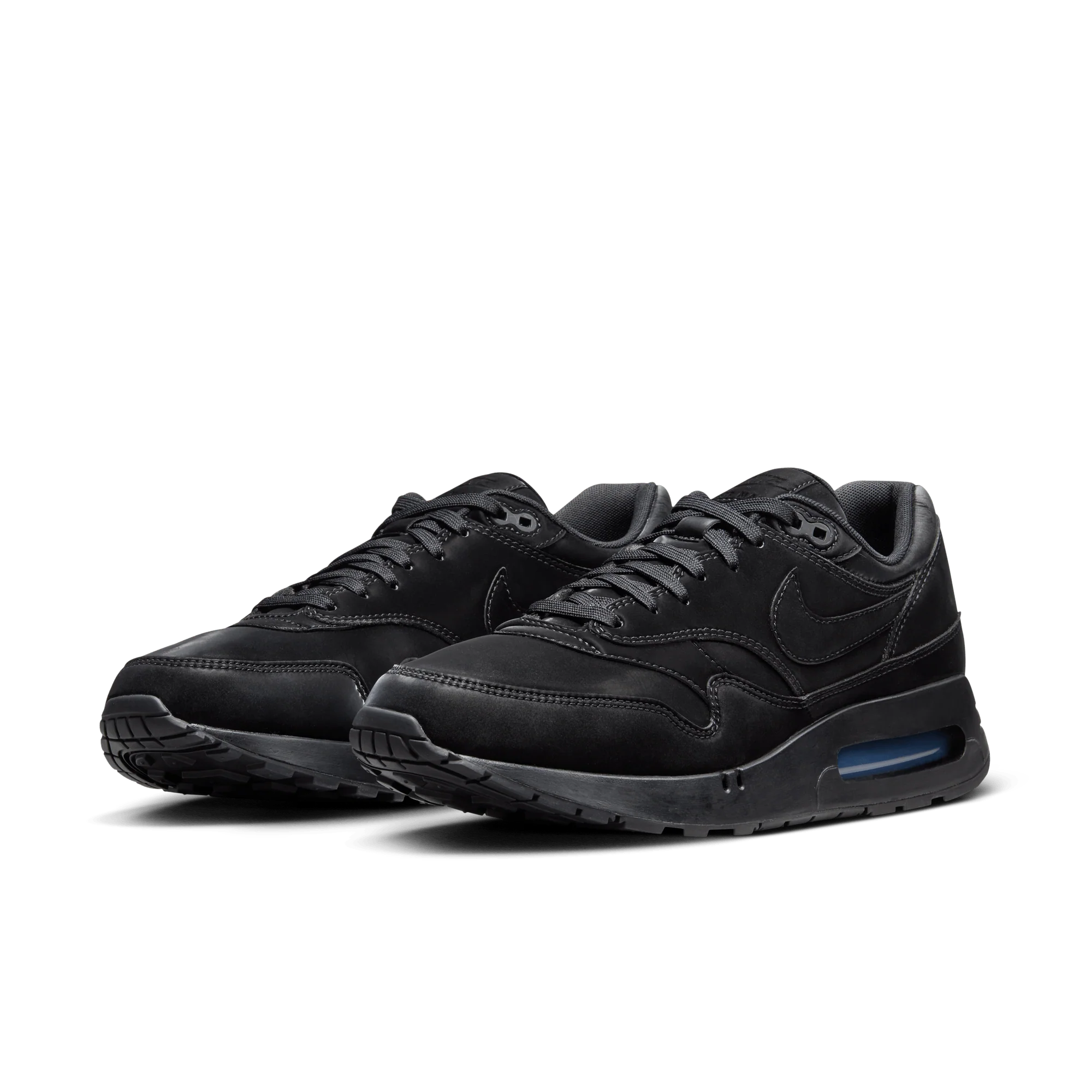 Nike Air Max 1 '86 OG Vanta Black - Image 2