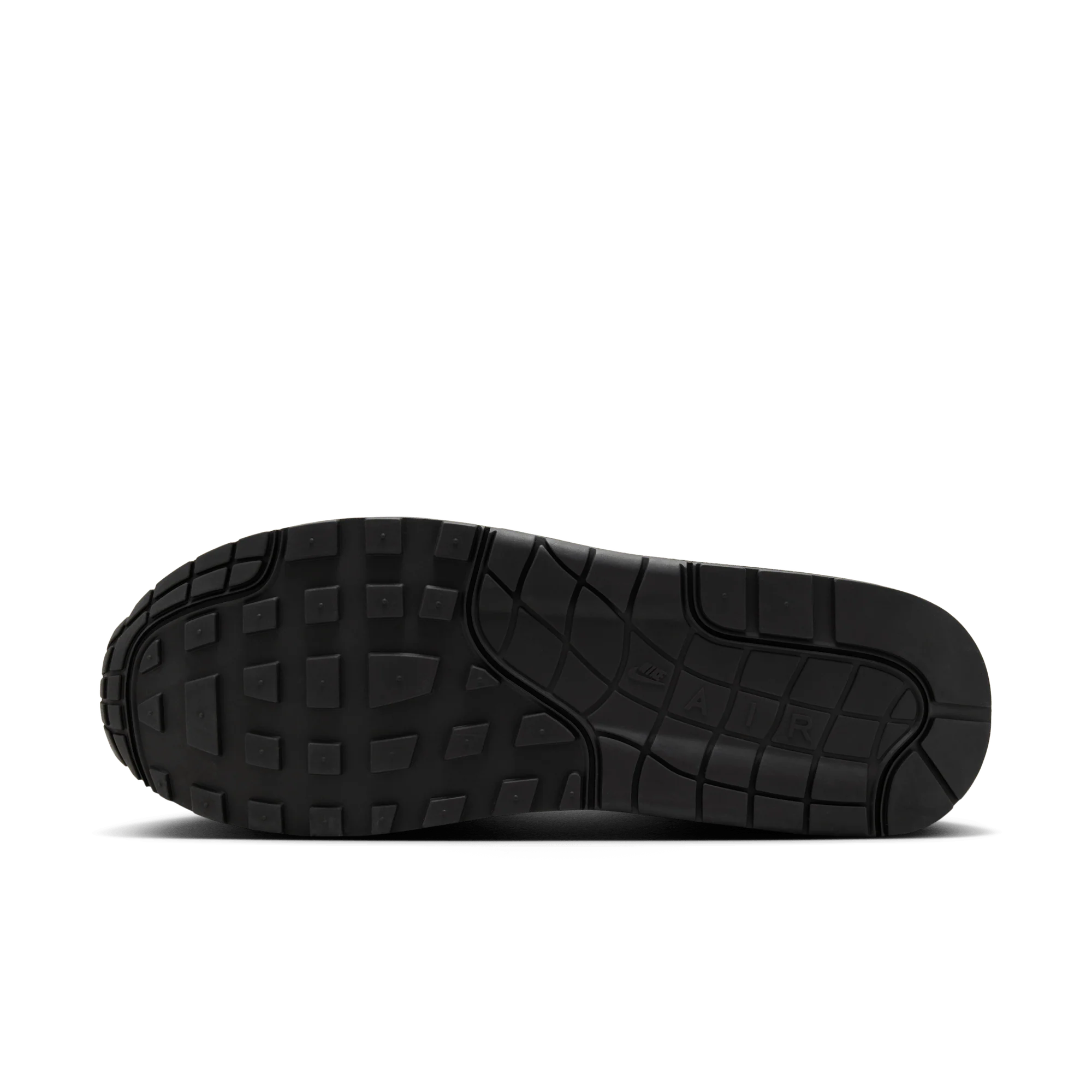 Nike Air Max 1 '86 OG Vanta Black - Image 6