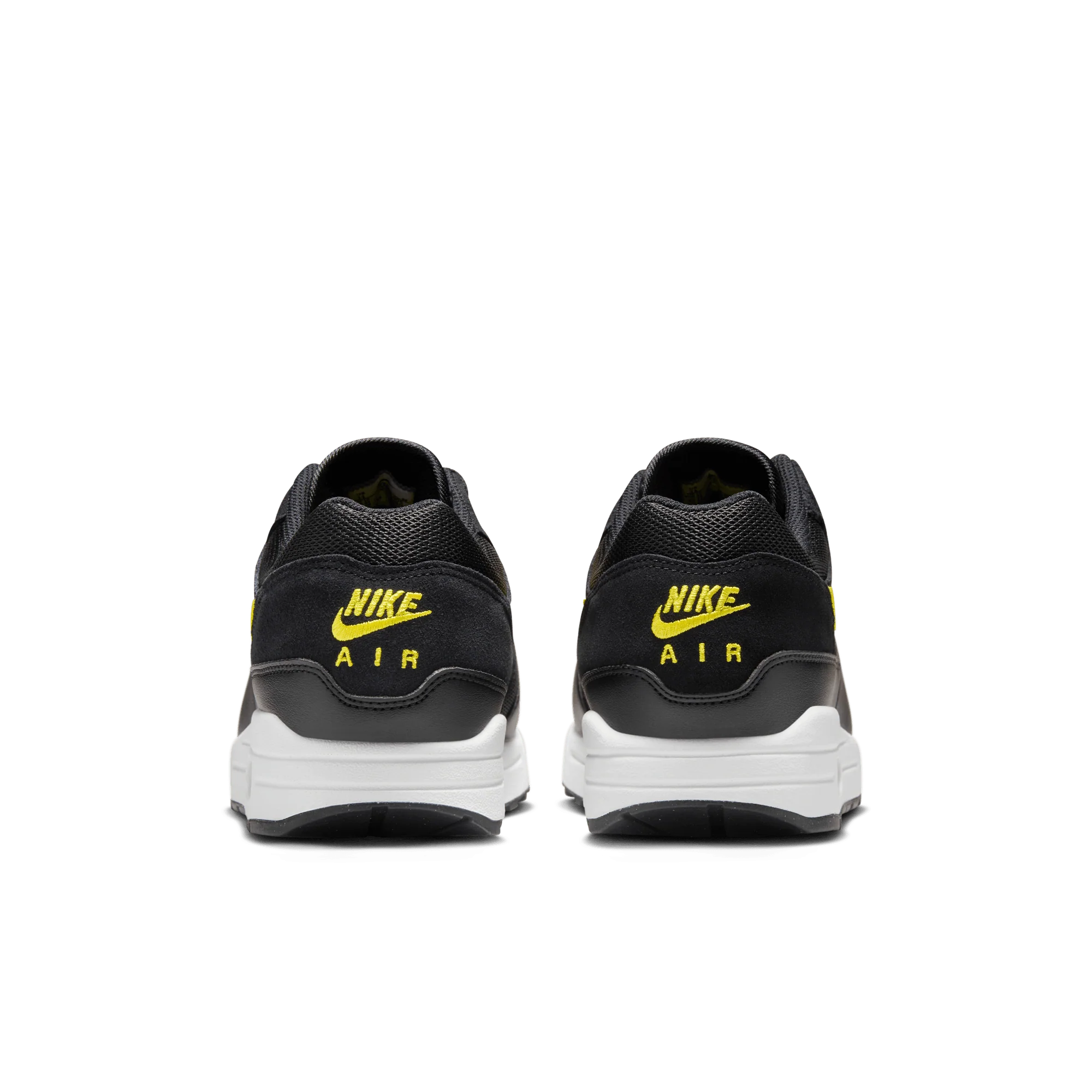 Nike Air Max 1 Essential Batman - Image 4