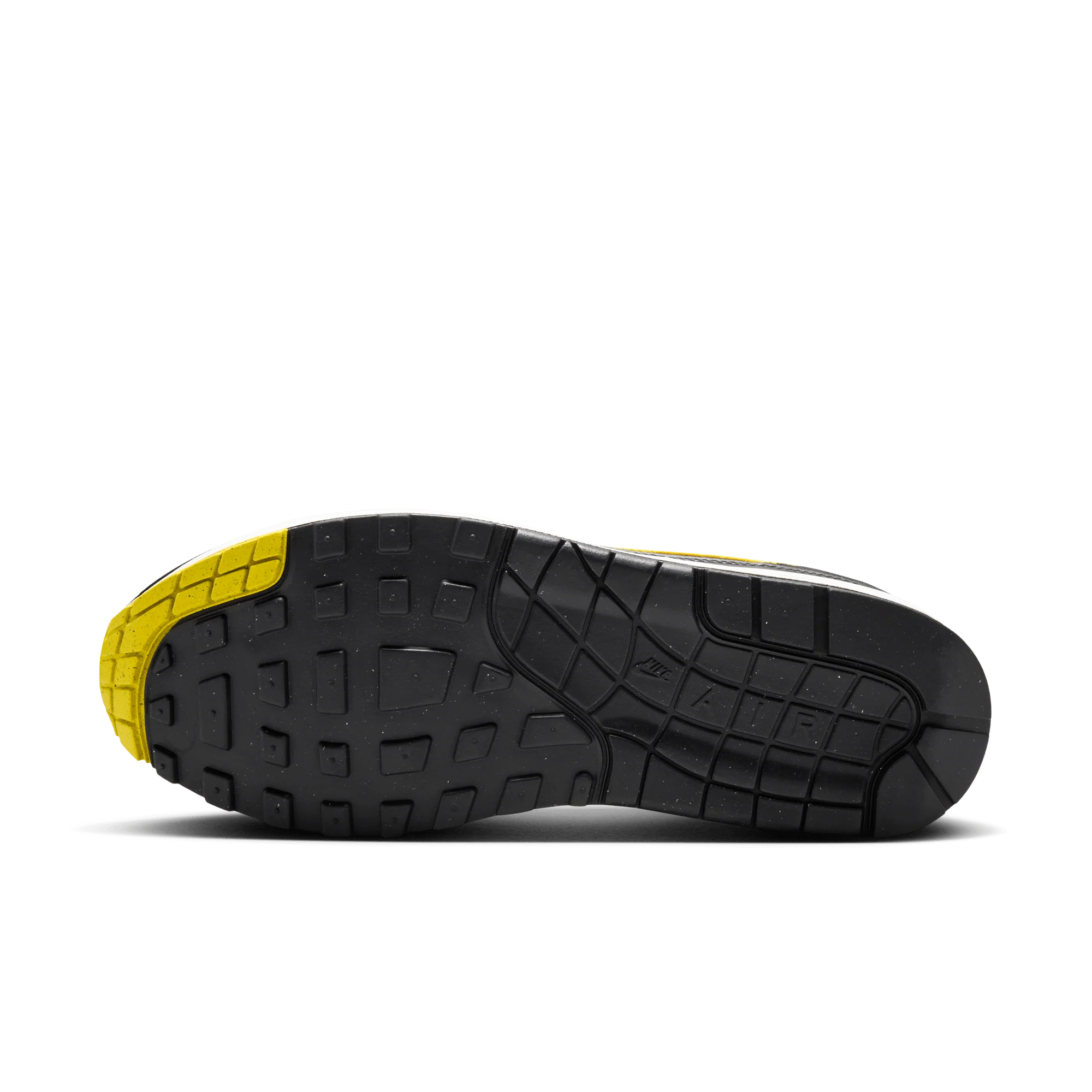 Nike Air Max 1 Essential Batman - Image 6