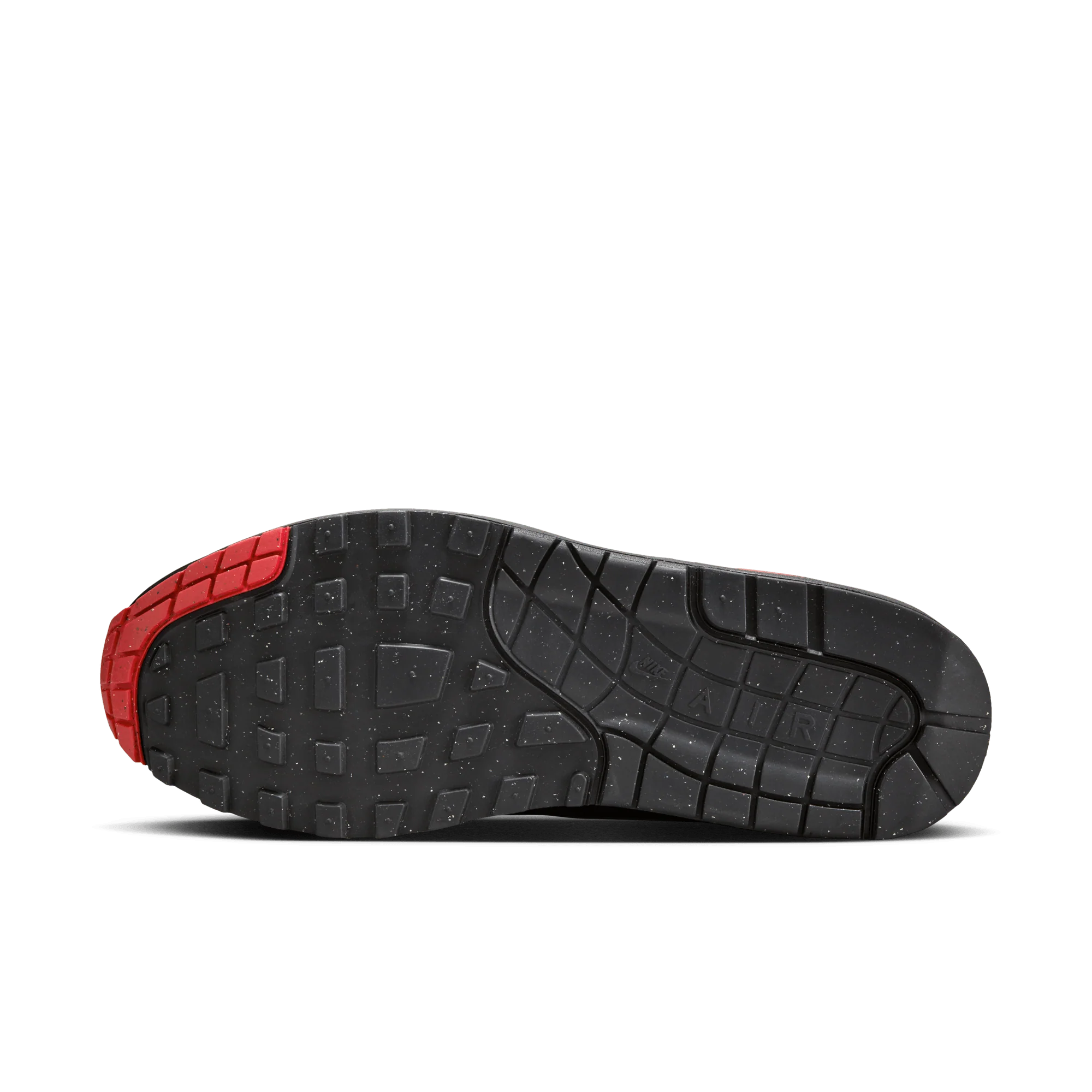 Nike Air Max 1 Essential Vamps - Image 6