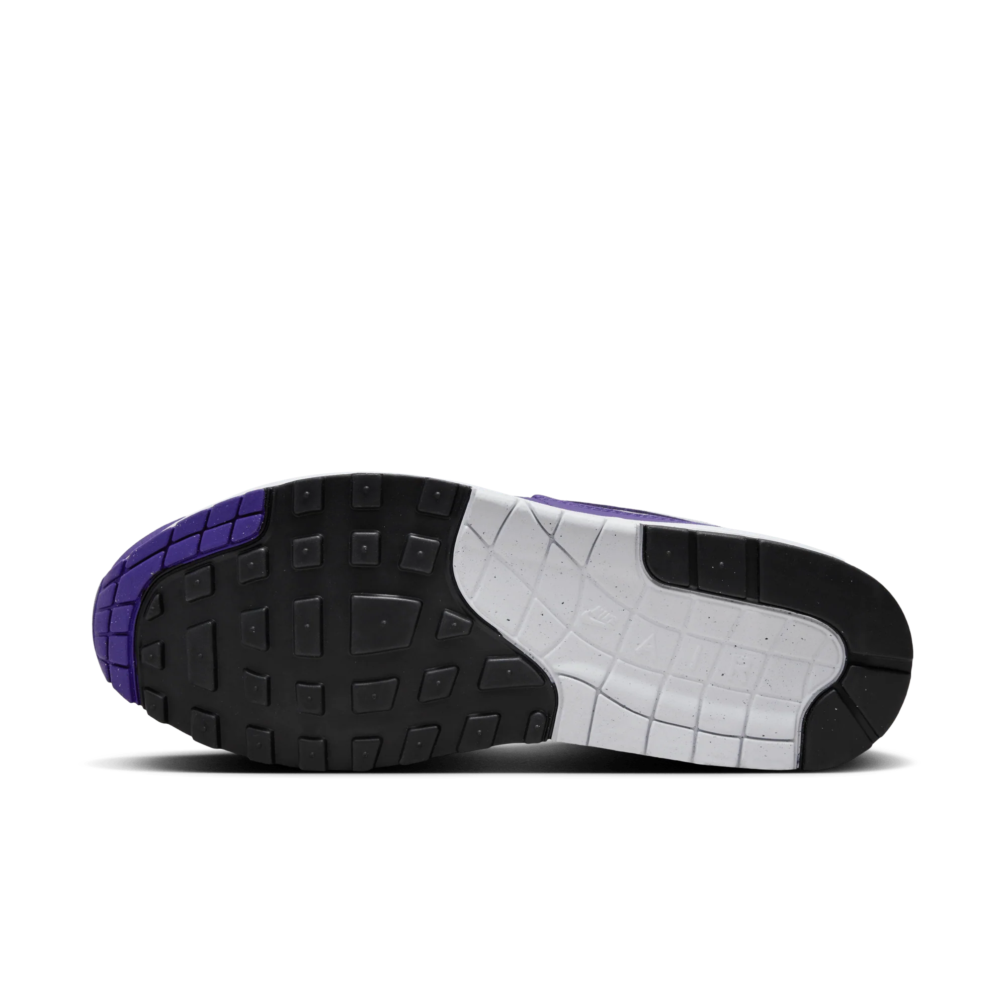 Nike Air Max 1 SC Field Purple - Image 6