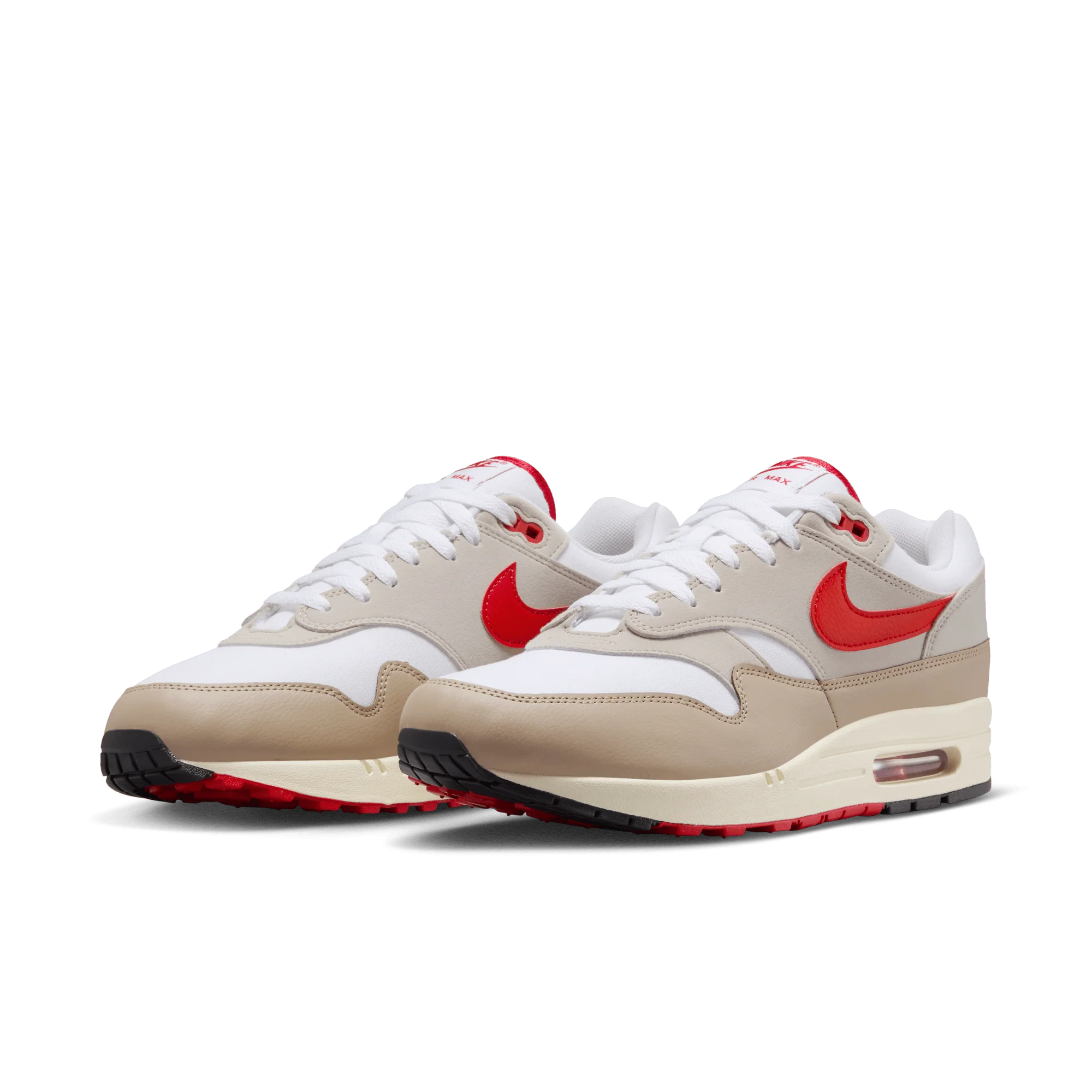 Nike Air Max 1 Since '72 - Image 2