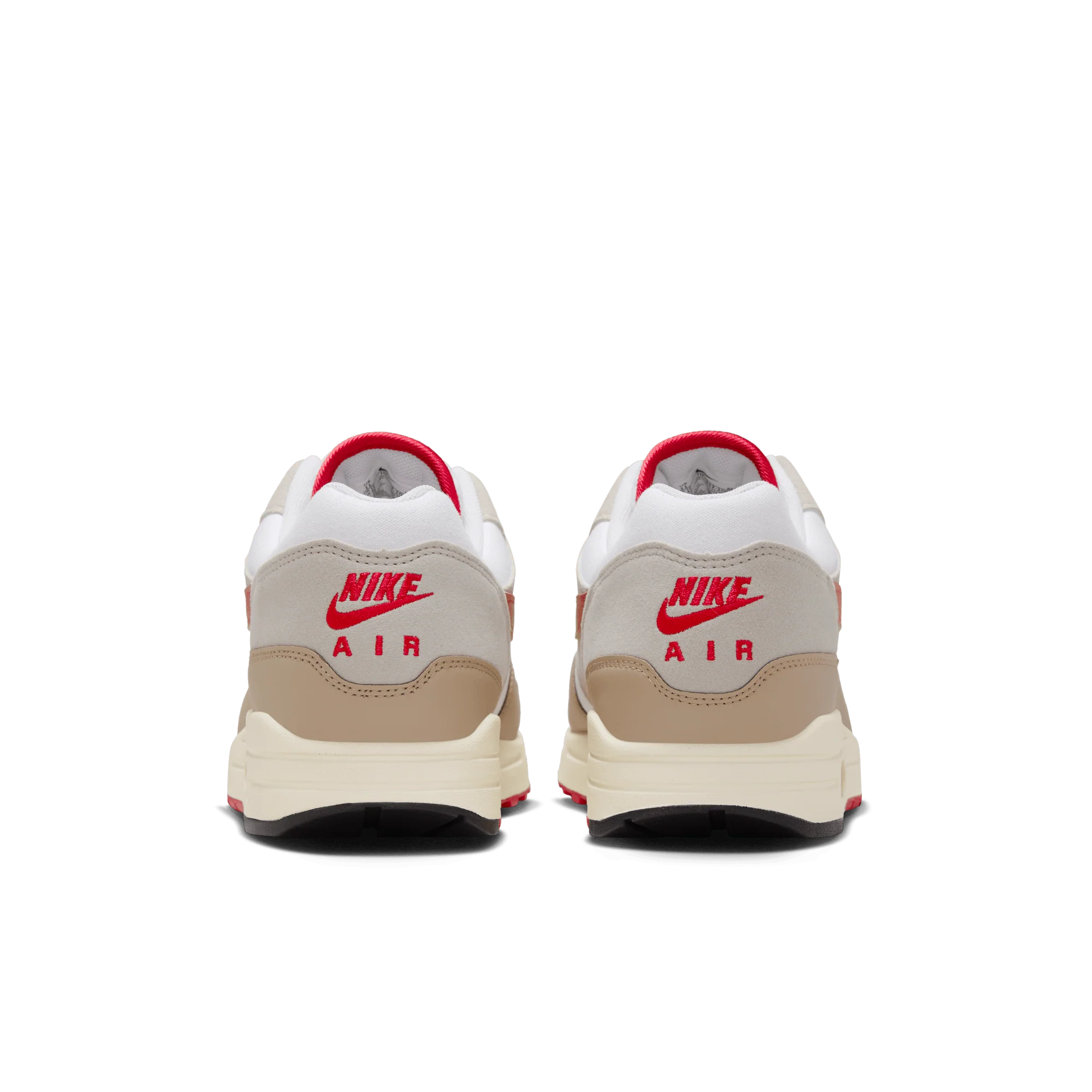 Nike Air Max 1 Since '72 - Image 4