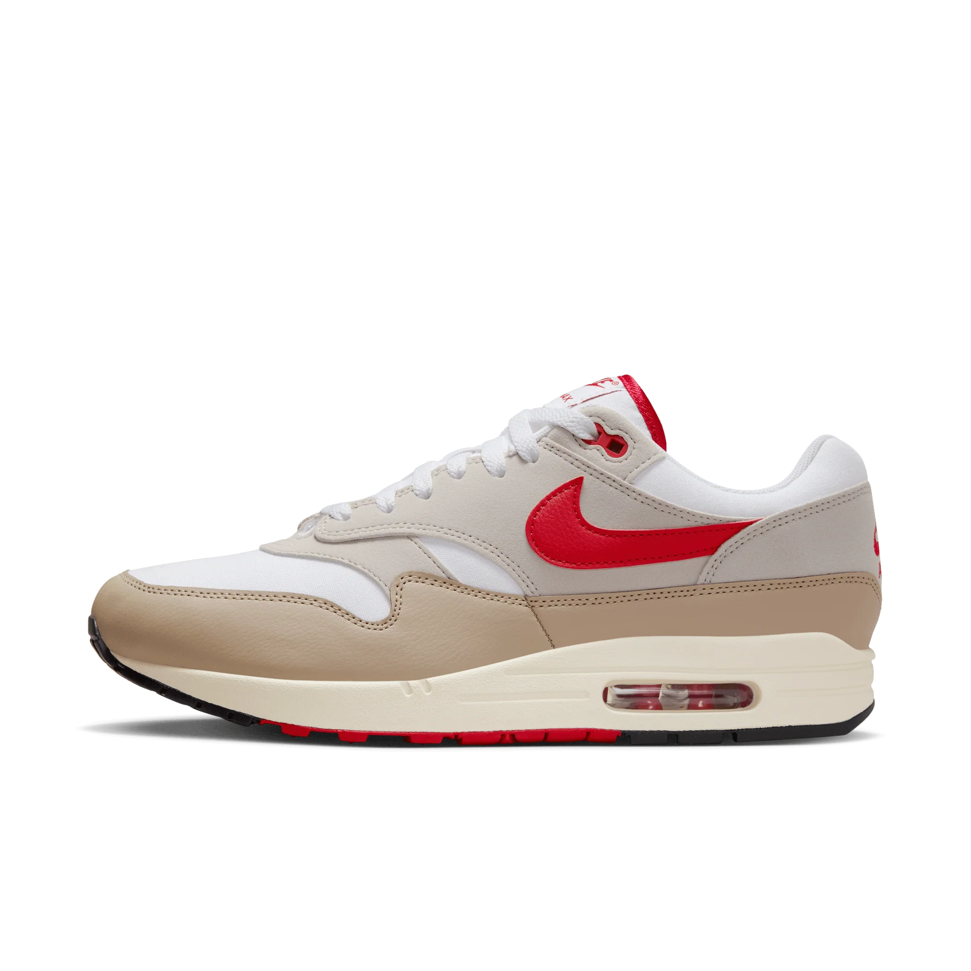 Nike Air Max 1 Since '72 - Image 5