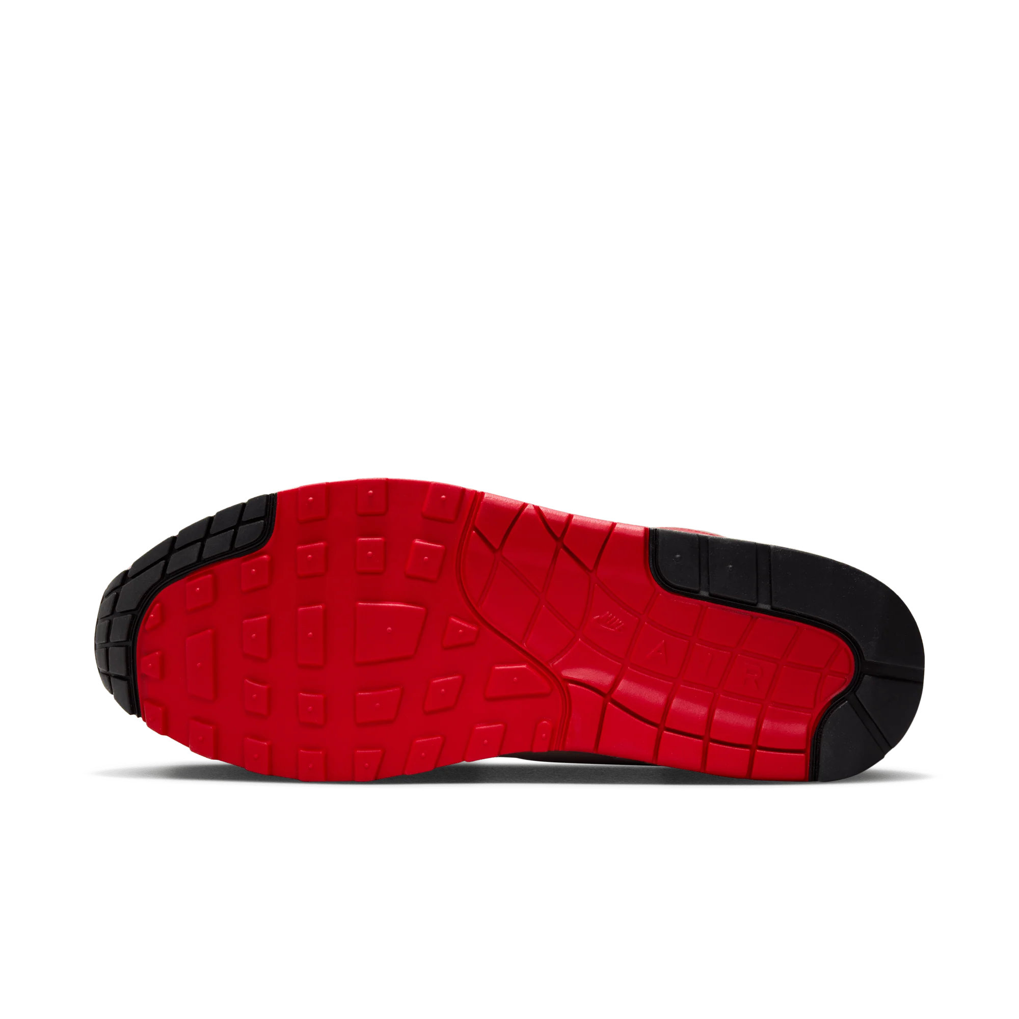 Nike Air Max 1 Since '72 - Image 6