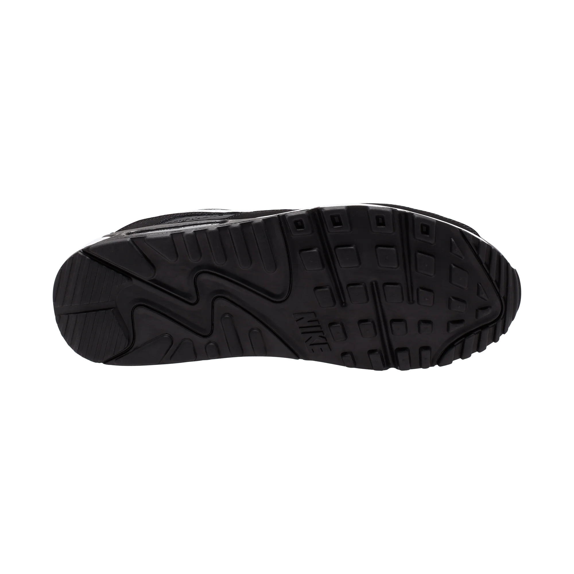 Nike Air Max 90 Iron Grey - Image 6