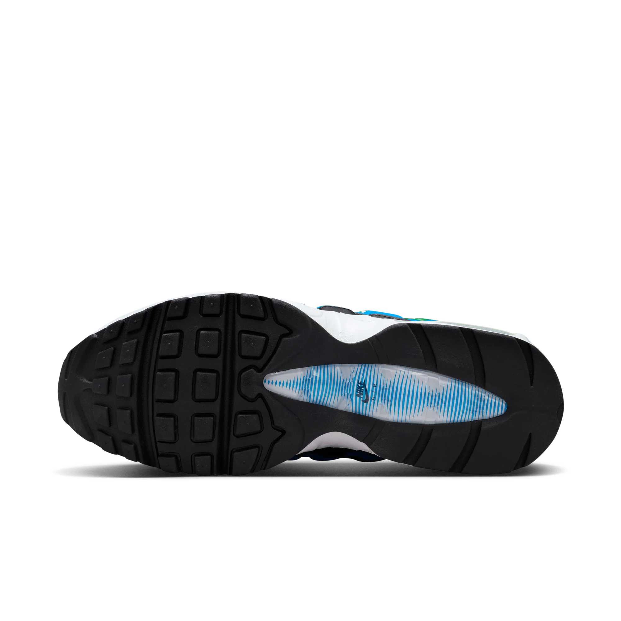 Nike Air Max 95 Olympic (2026) - Image 6