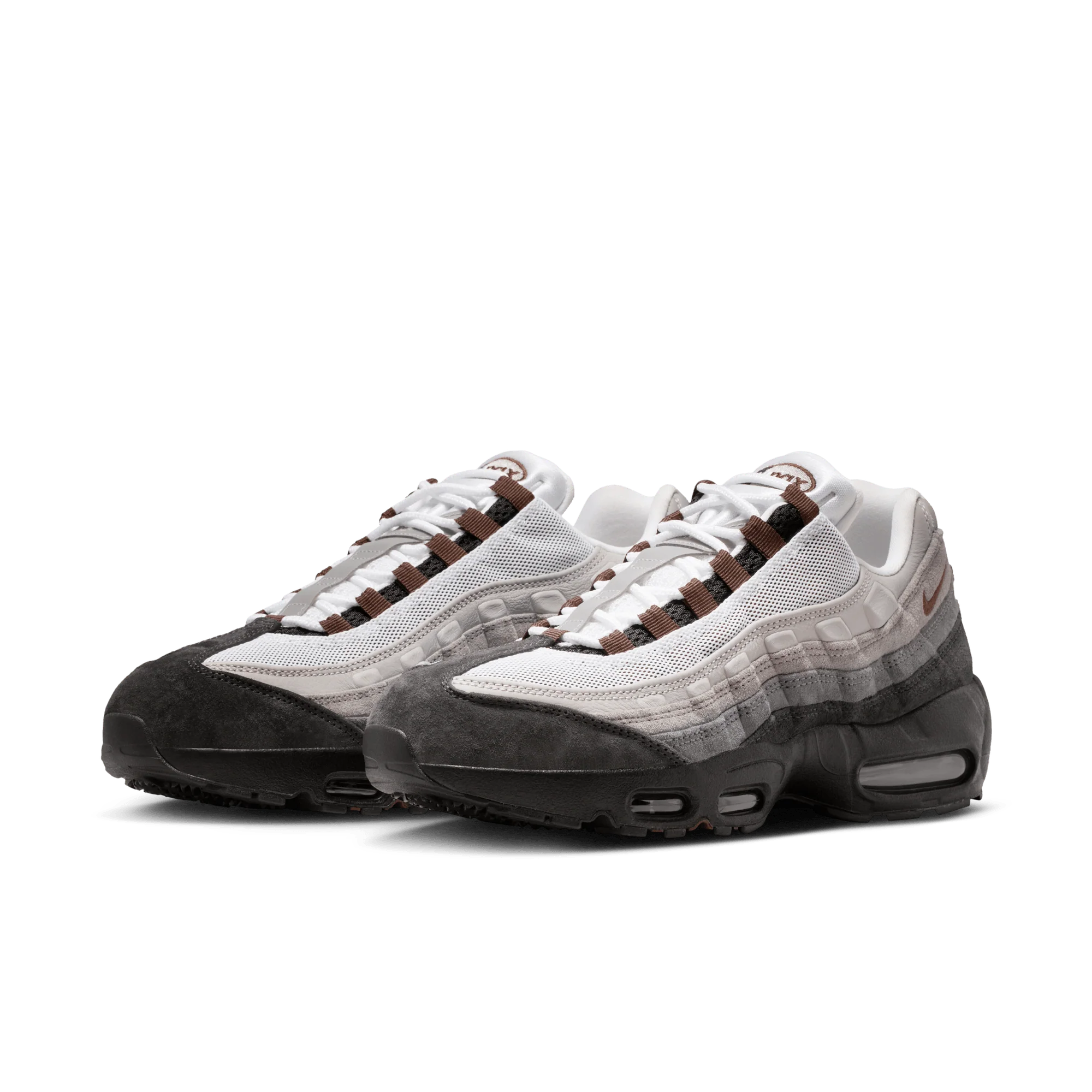 Nike Air Max 95 SB Cacao Wow - Image 2