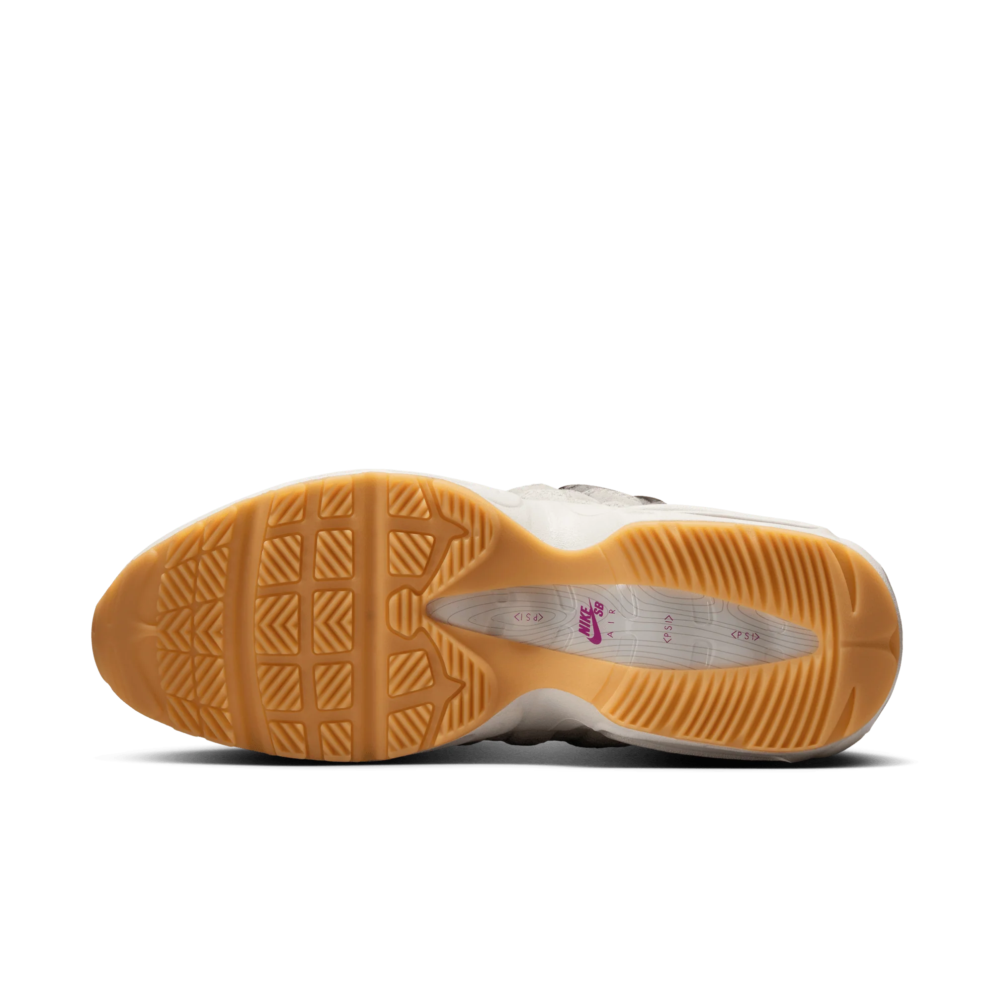 Nike Air Max 95 SB Cactus Flower - Image 6