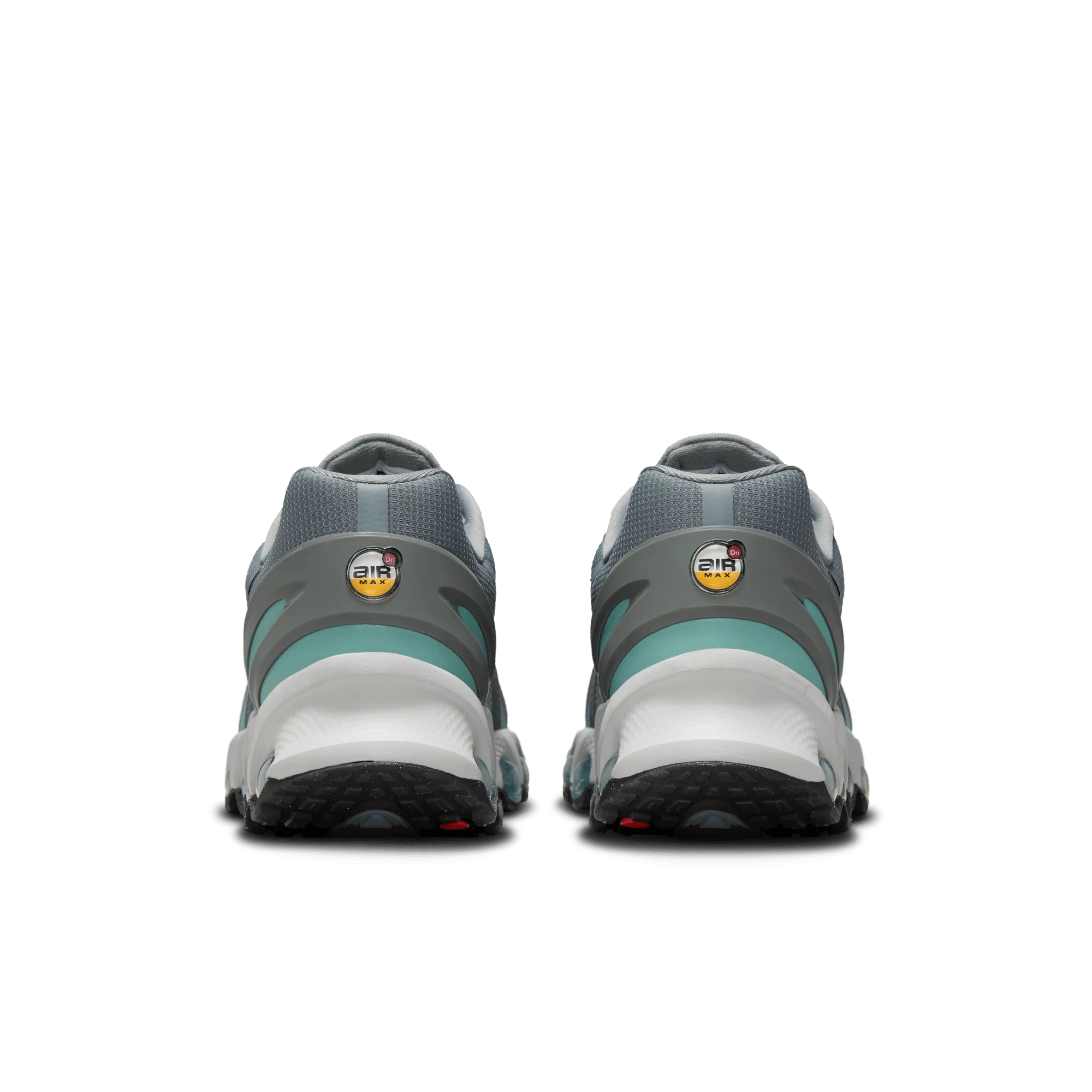 Nike Air Max Dn8 Cool Grey Cannon - Image 4