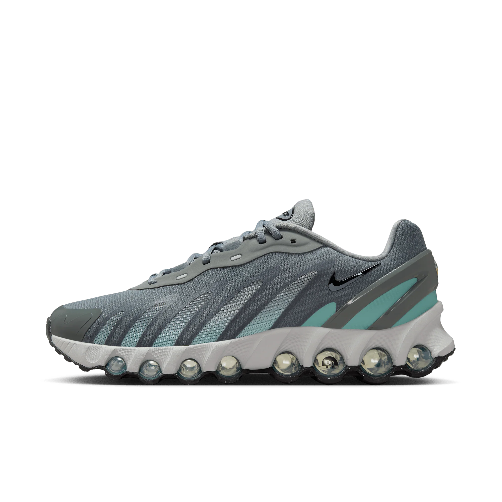 Nike Air Max Dn8 Cool Grey Cannon - Image 5