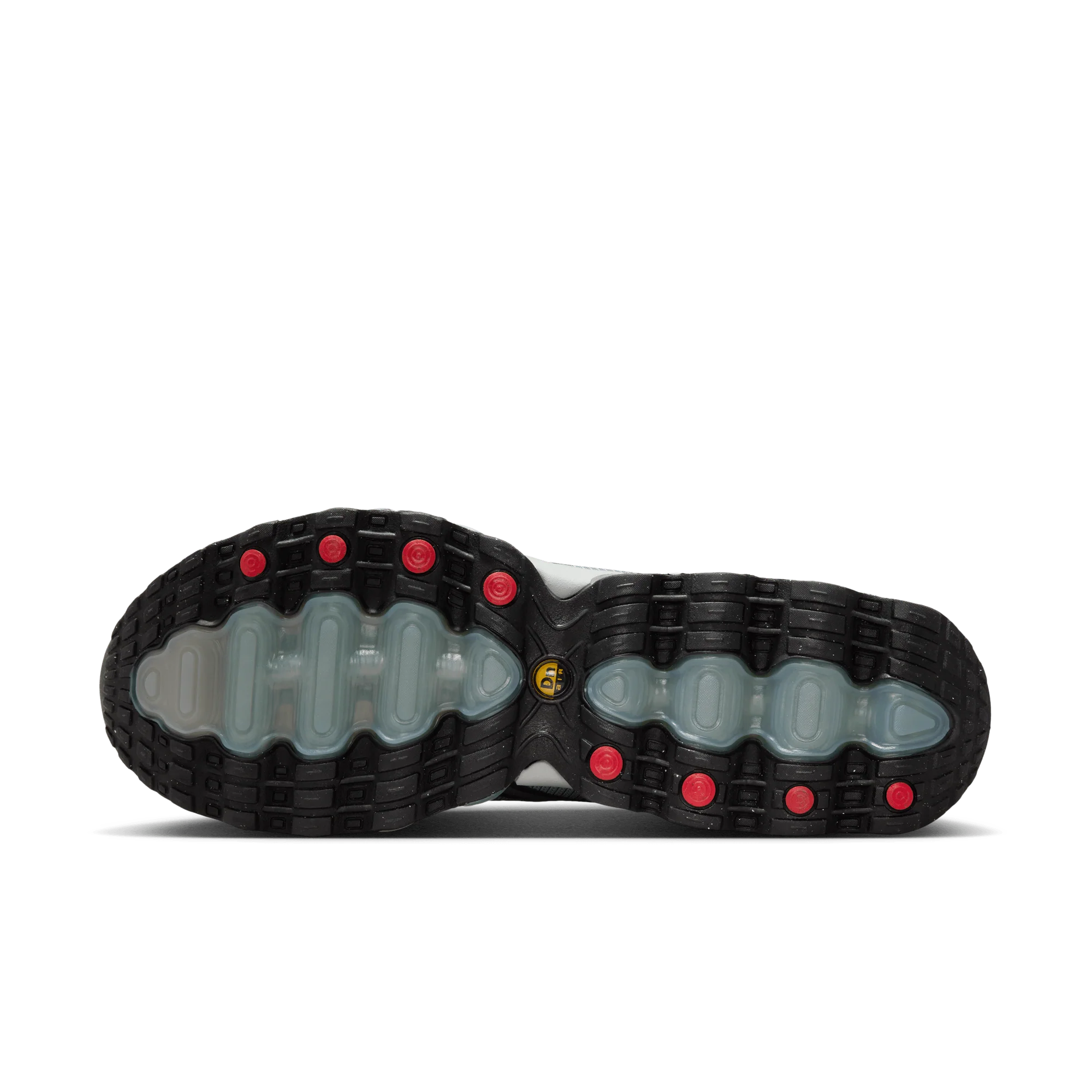 Nike Air Max Dn8 Cool Grey Cannon - Image 6