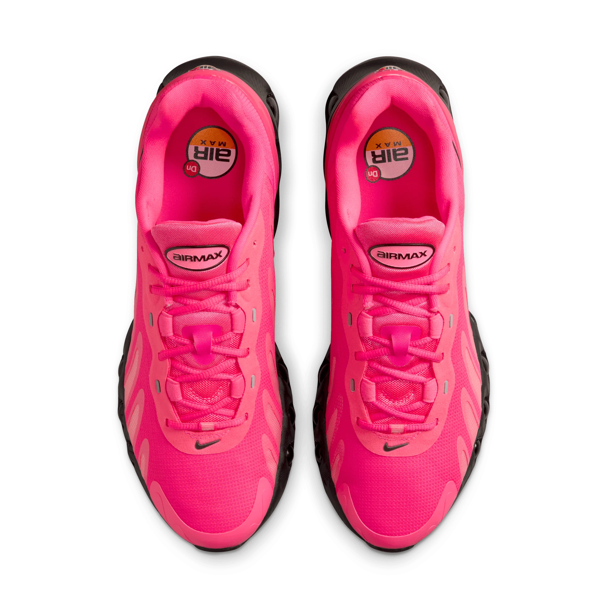 Nike Air Max Dn8 Hyper Pink - Image 2