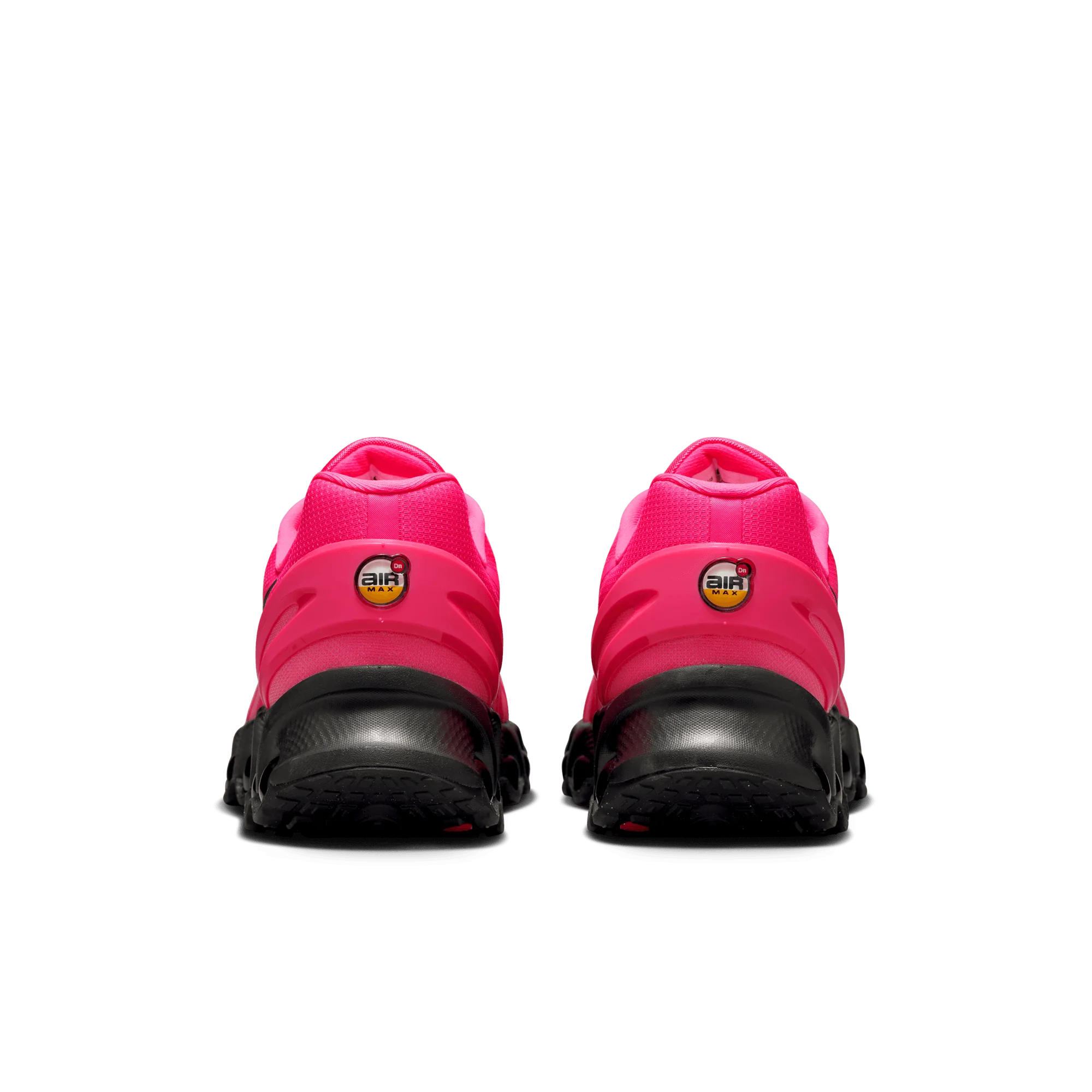 Nike Air Max Dn8 Hyper Pink - Image 3