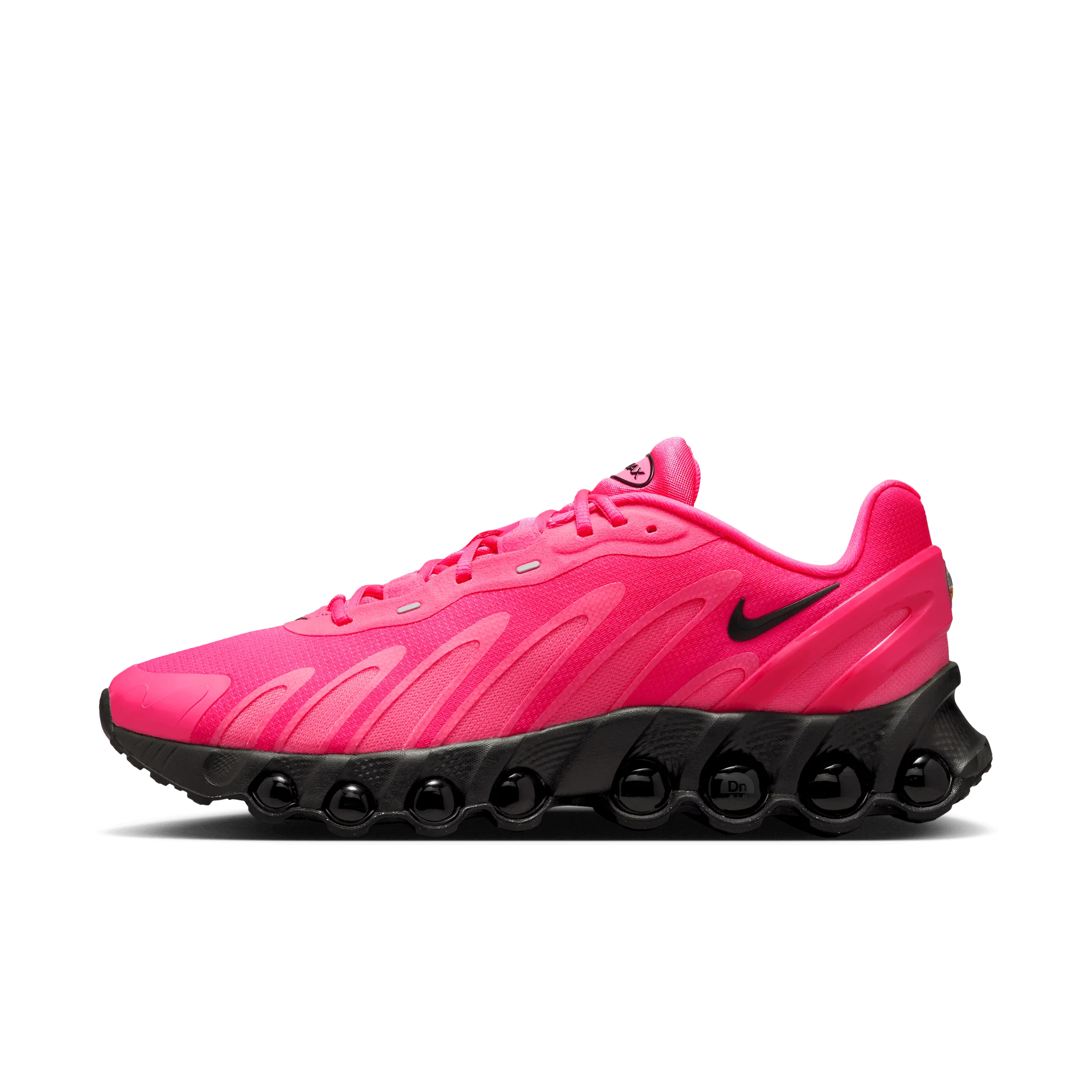 Nike Air Max Dn8 Hyper Pink - Image 4
