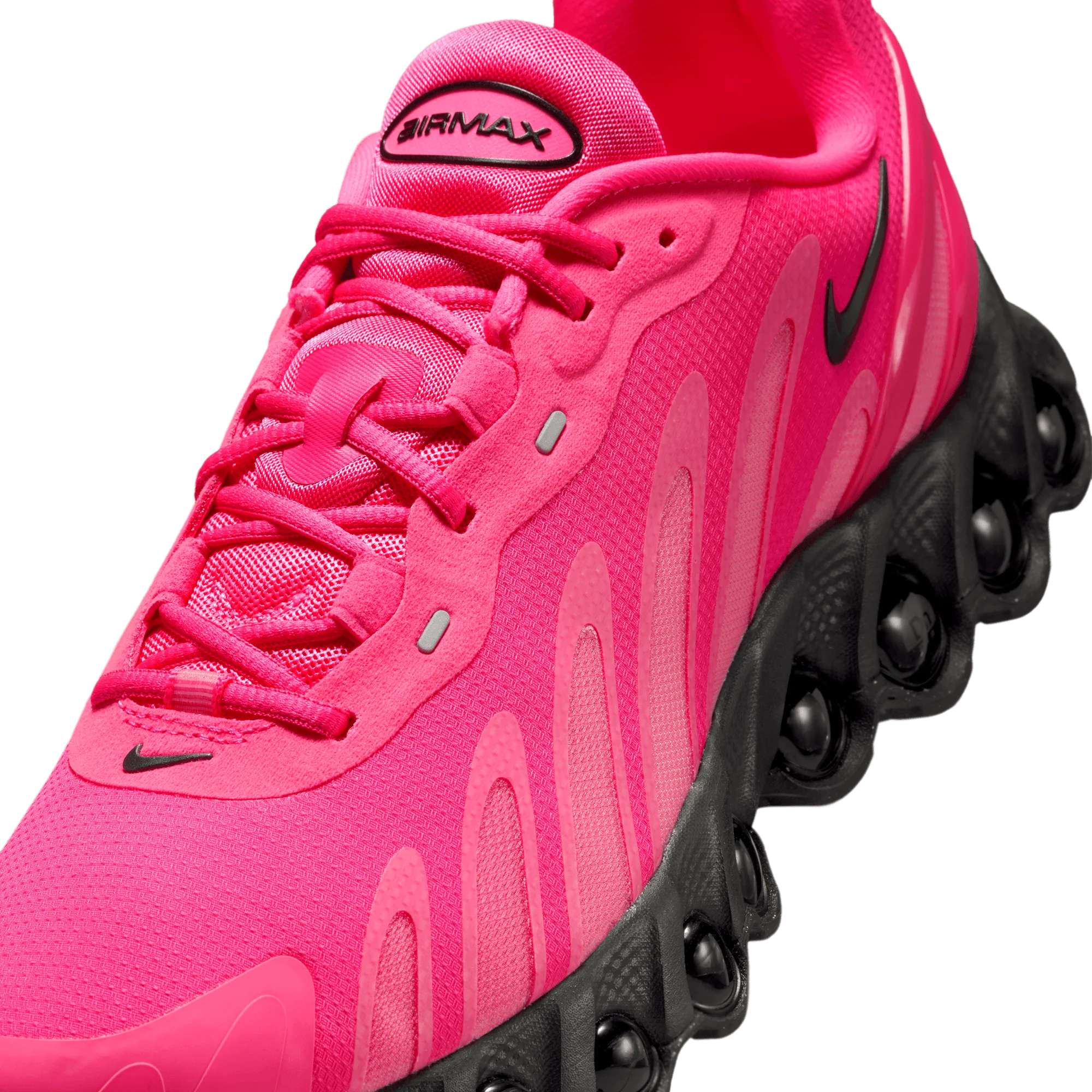 Nike Air Max Dn8 Hyper Pink - Image 5