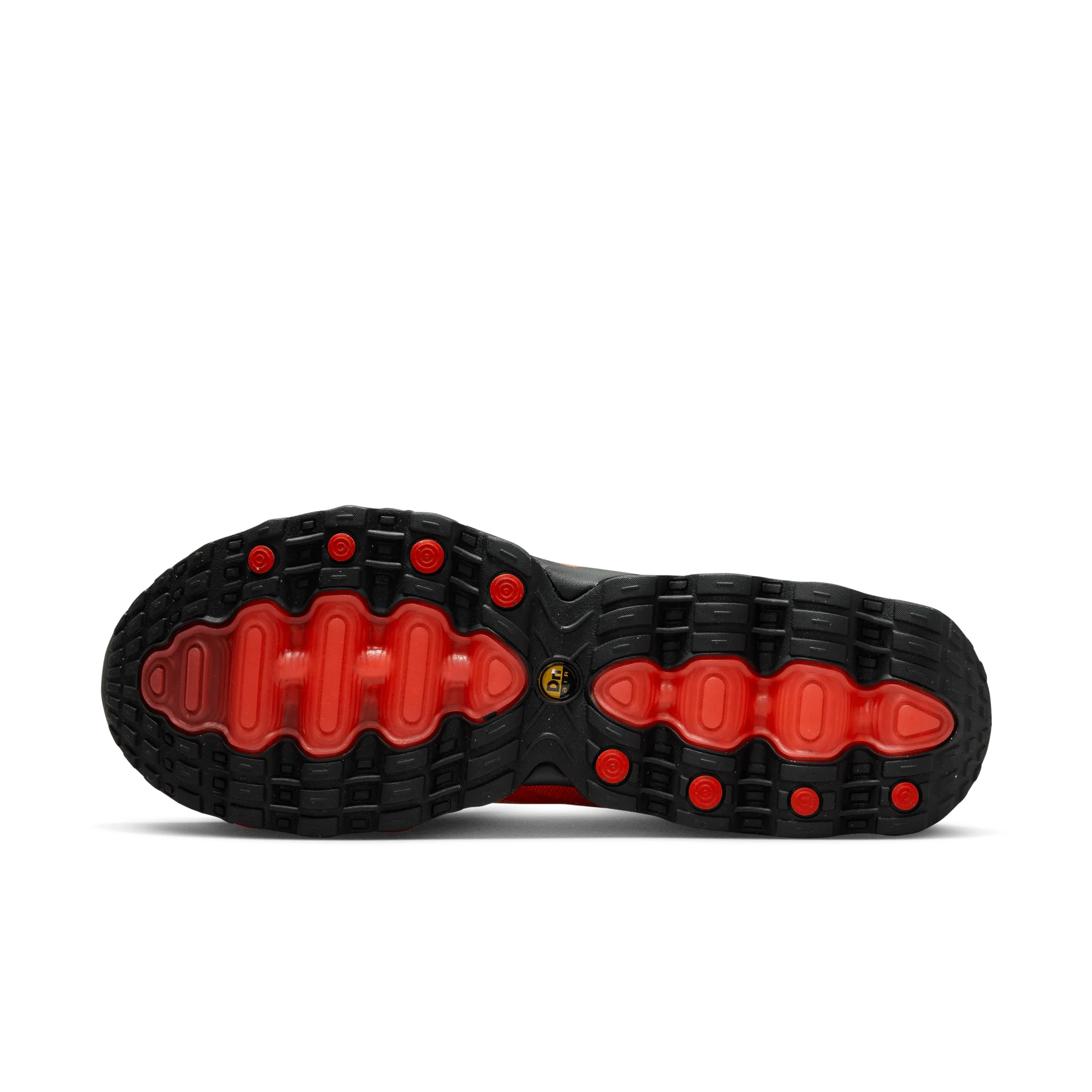 Nike Air Max Dn8 Royal Tint Bright Crimson - Image 6