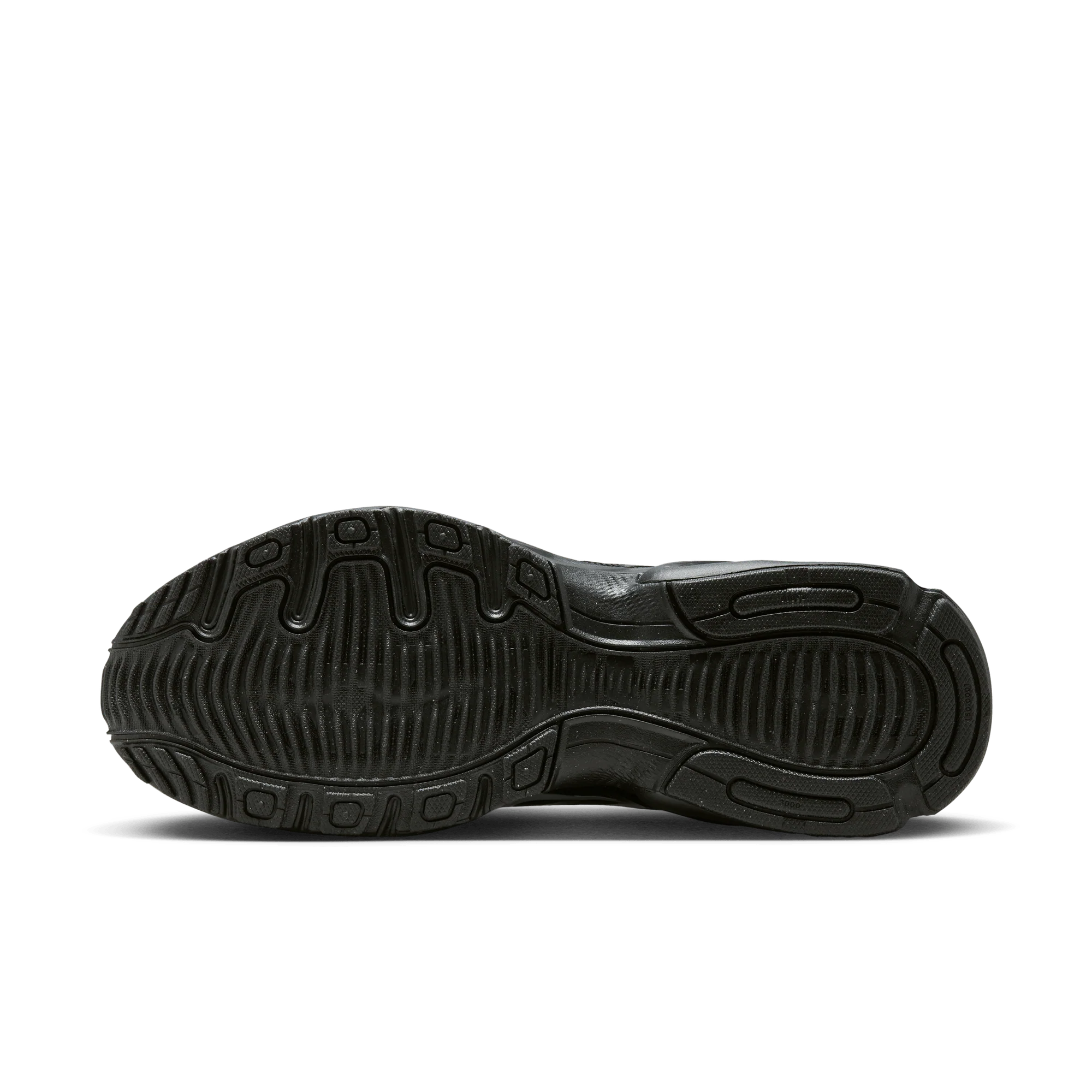 Nike Air Max Fire Black - Image 6