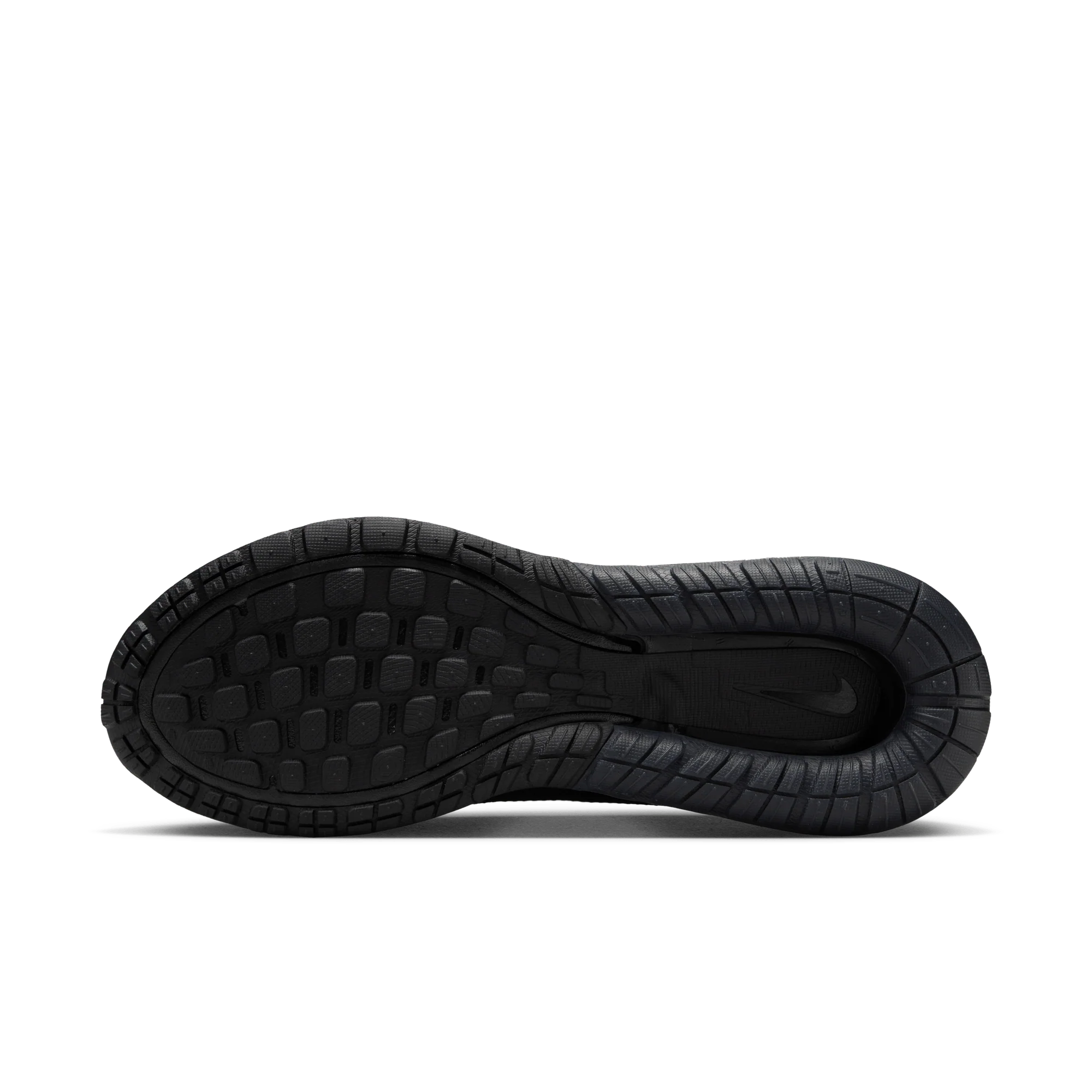 Nike Air Max Phoenix Black Anthracite - Image 6