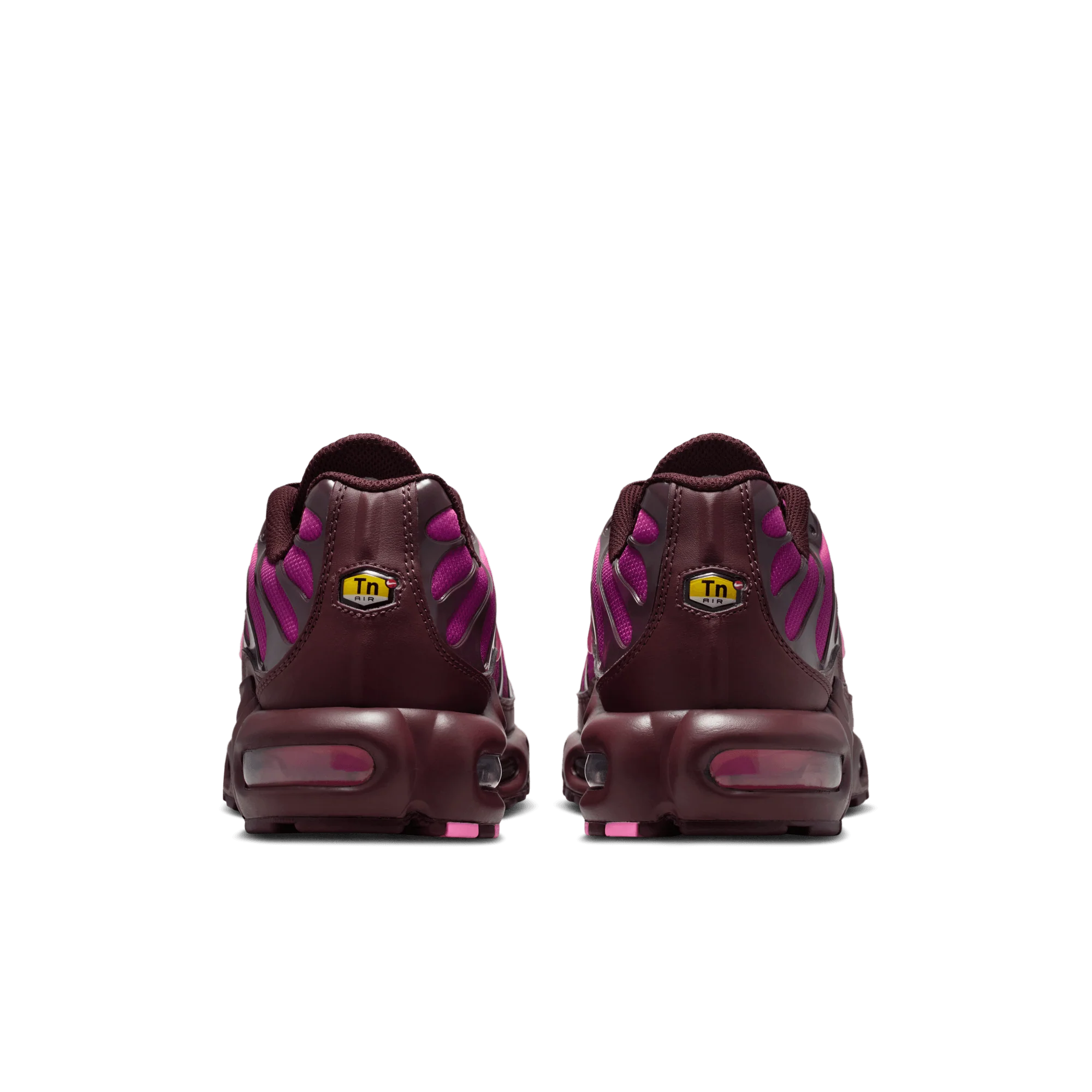 Nike Air Max Plus “Cactus Flower” (Women's) - Image 4