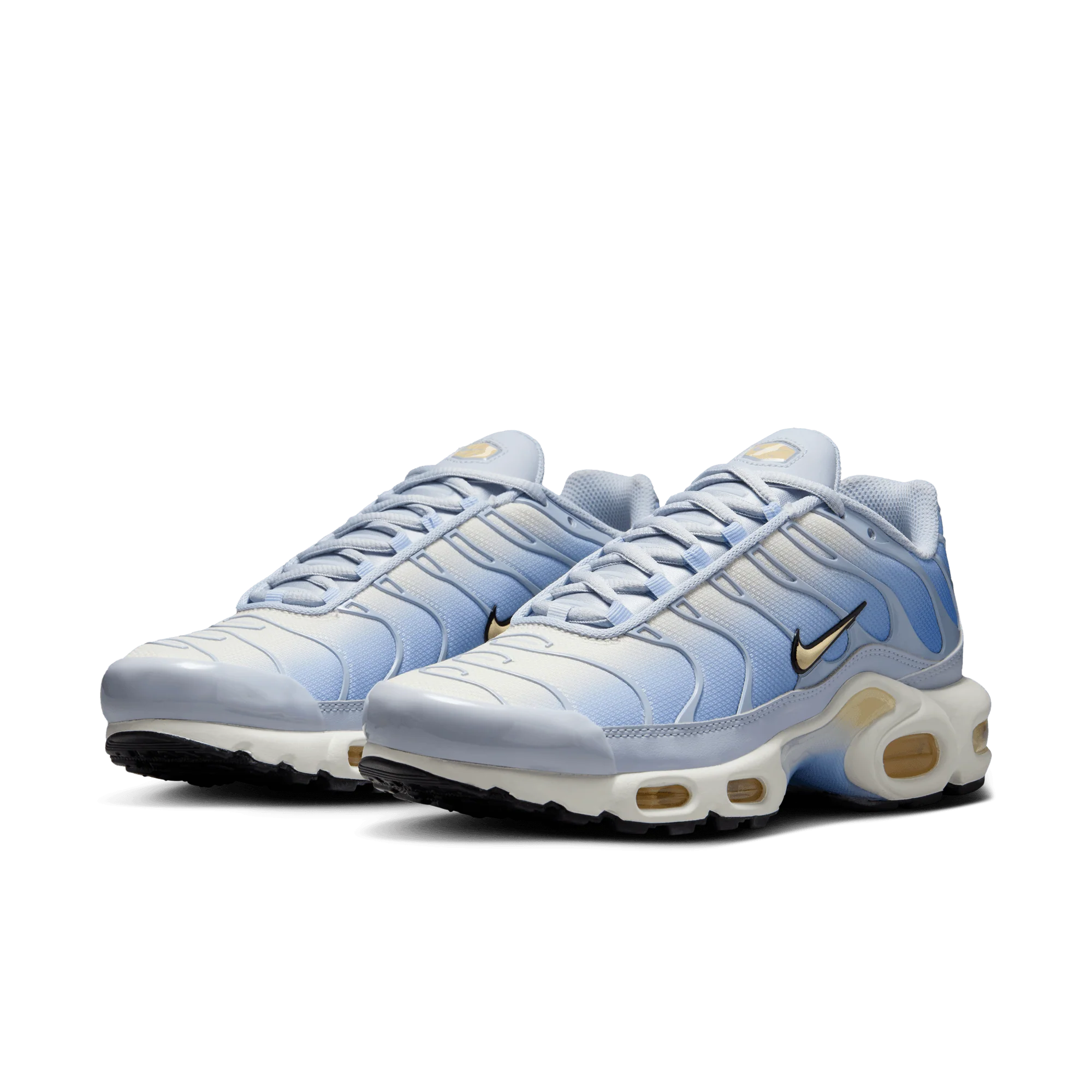 Nike Air Max Plus Daybreak (Women's) - Image 2