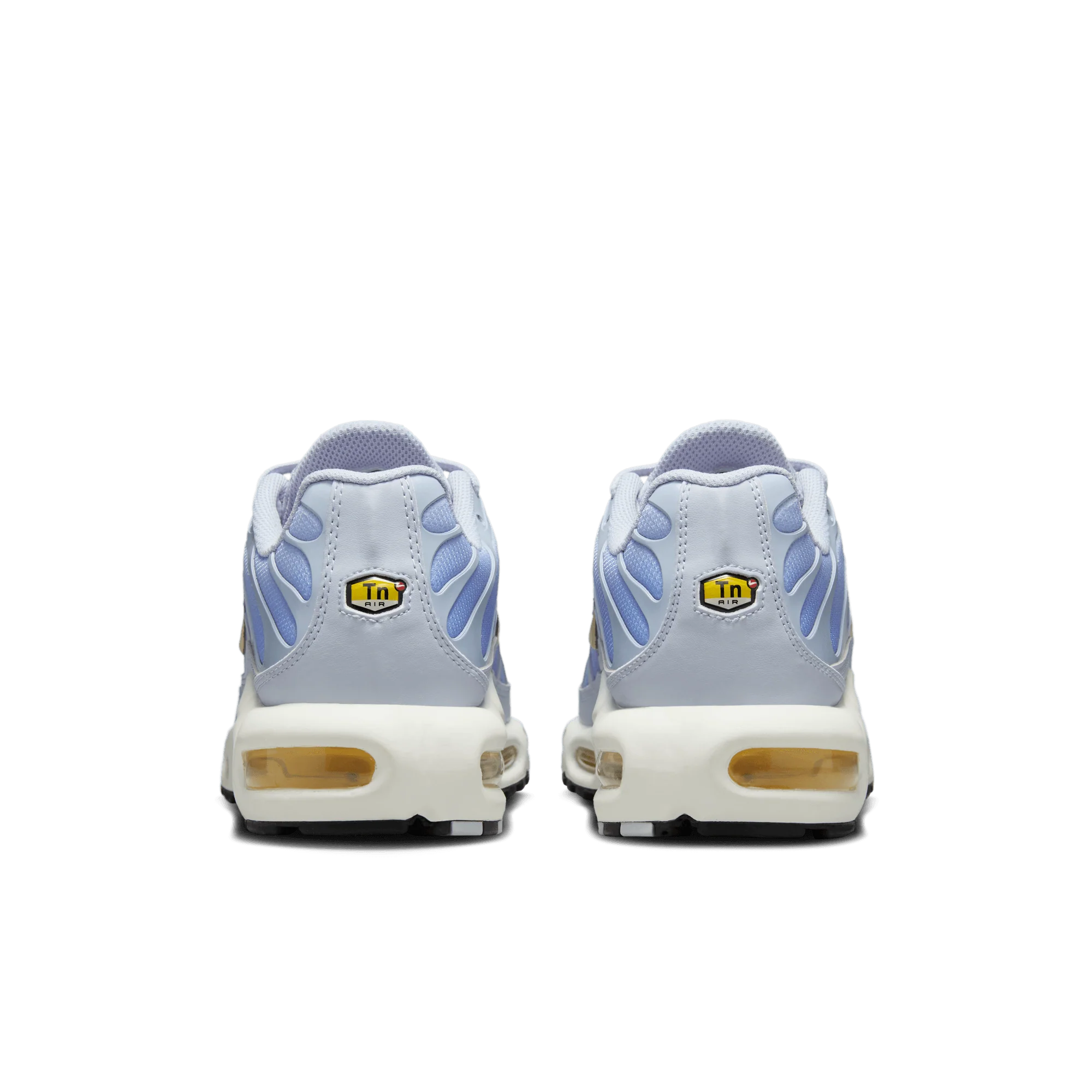 Nike Air Max Plus Daybreak (Women's) - Image 4