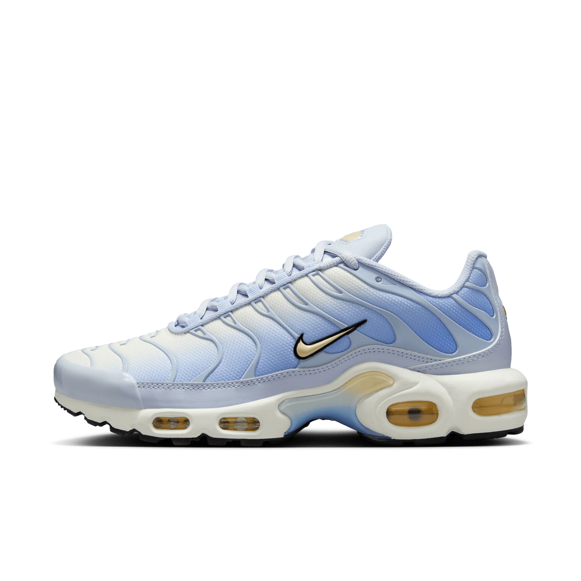 Nike Air Max Plus Daybreak (Women's) - Image 5