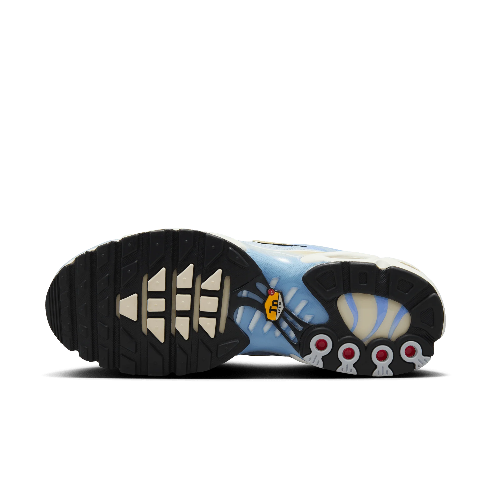 Nike Air Max Plus Daybreak (Women's) - Image 6