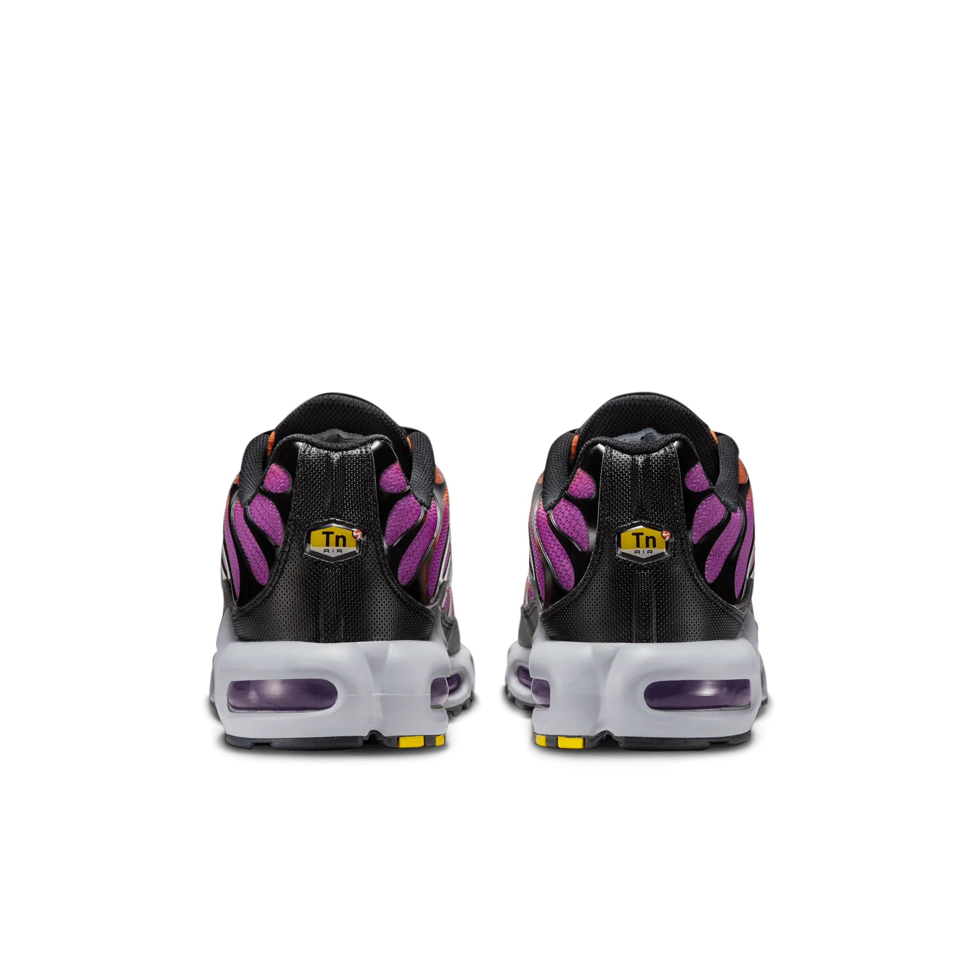 Nike Air Max Plus Desert Sunset - Image 4
