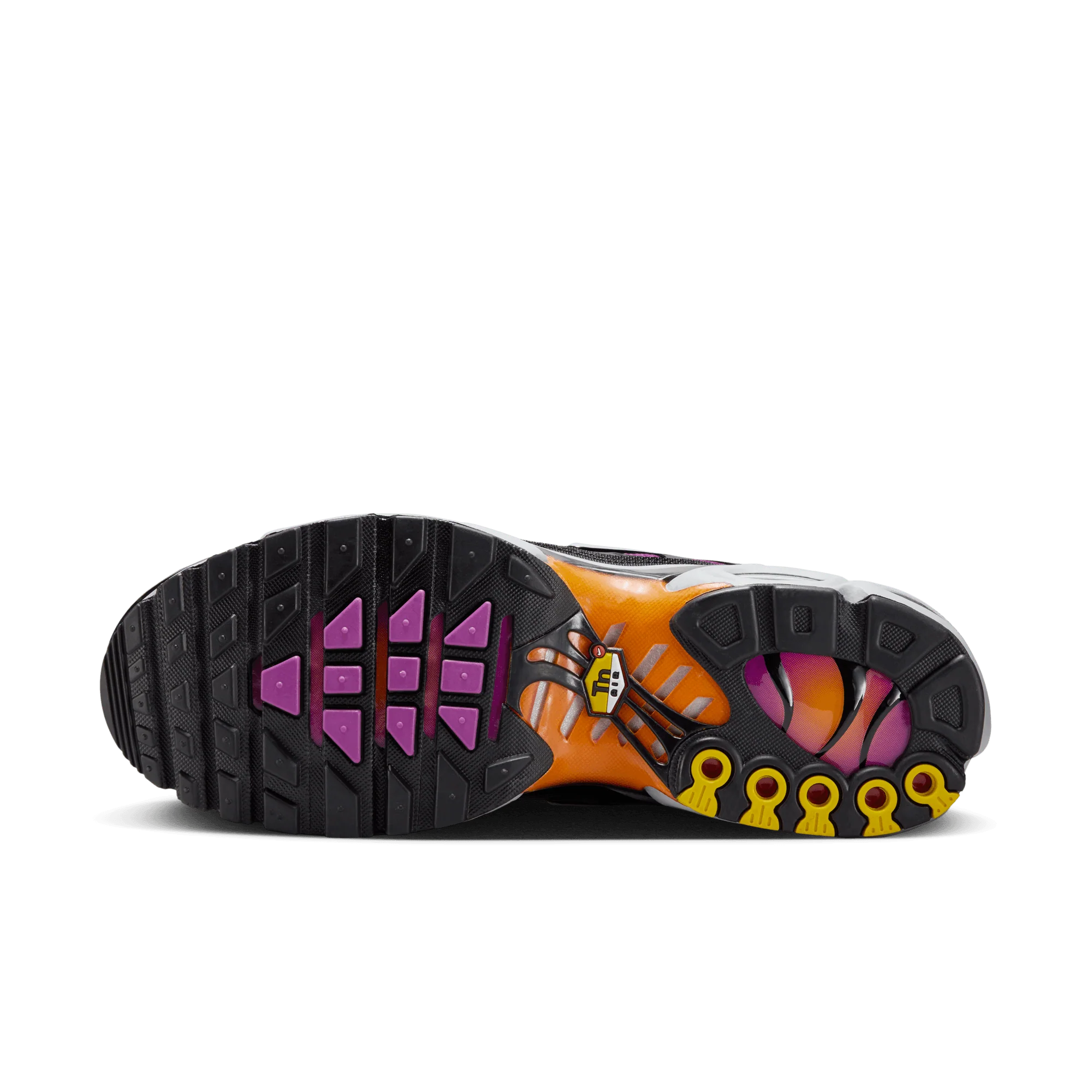 Nike Air Max Plus Desert Sunset - Image 6