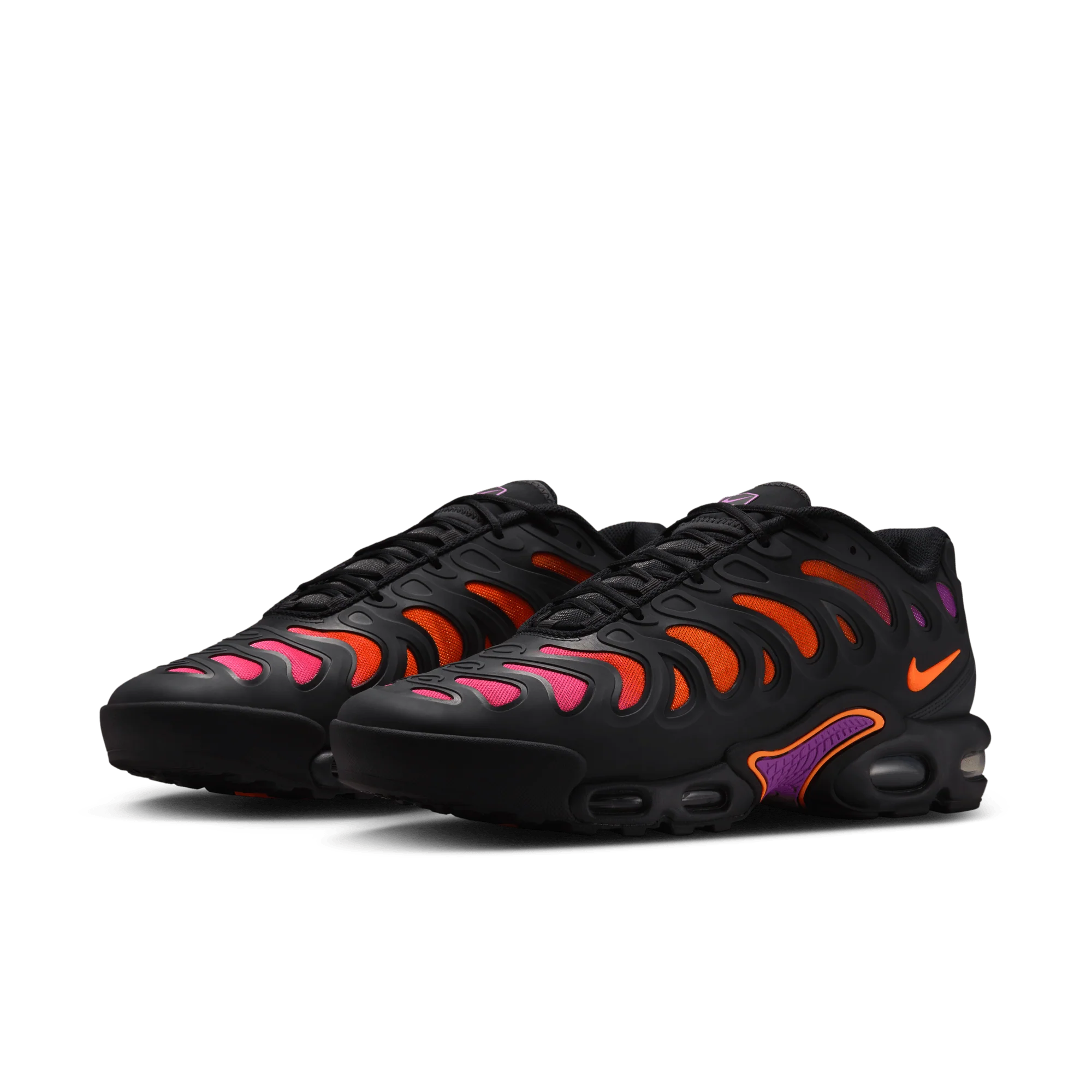 Nike Air Max Plus Drift Sunset - Image 2