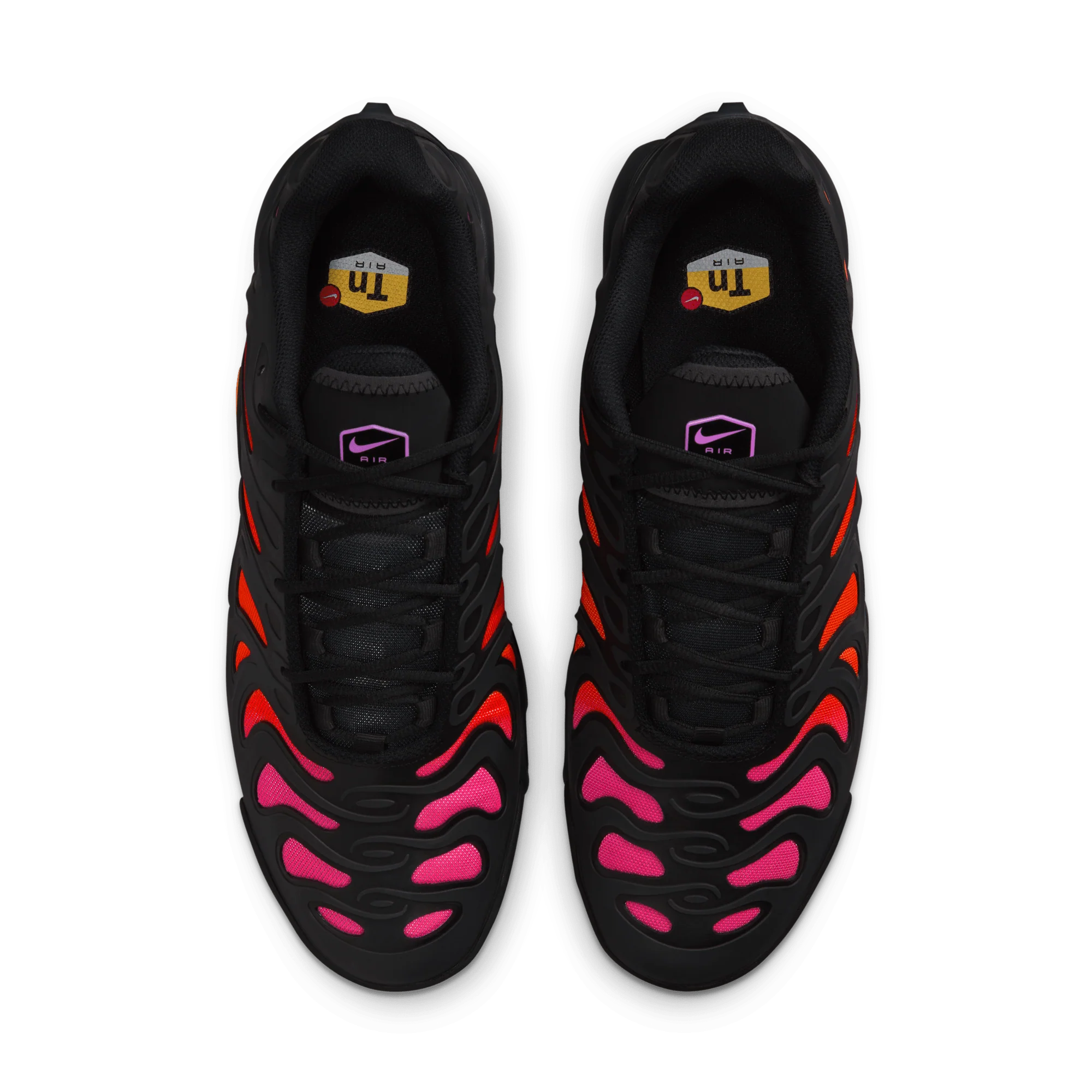 Nike Air Max Plus Drift Sunset - Image 3