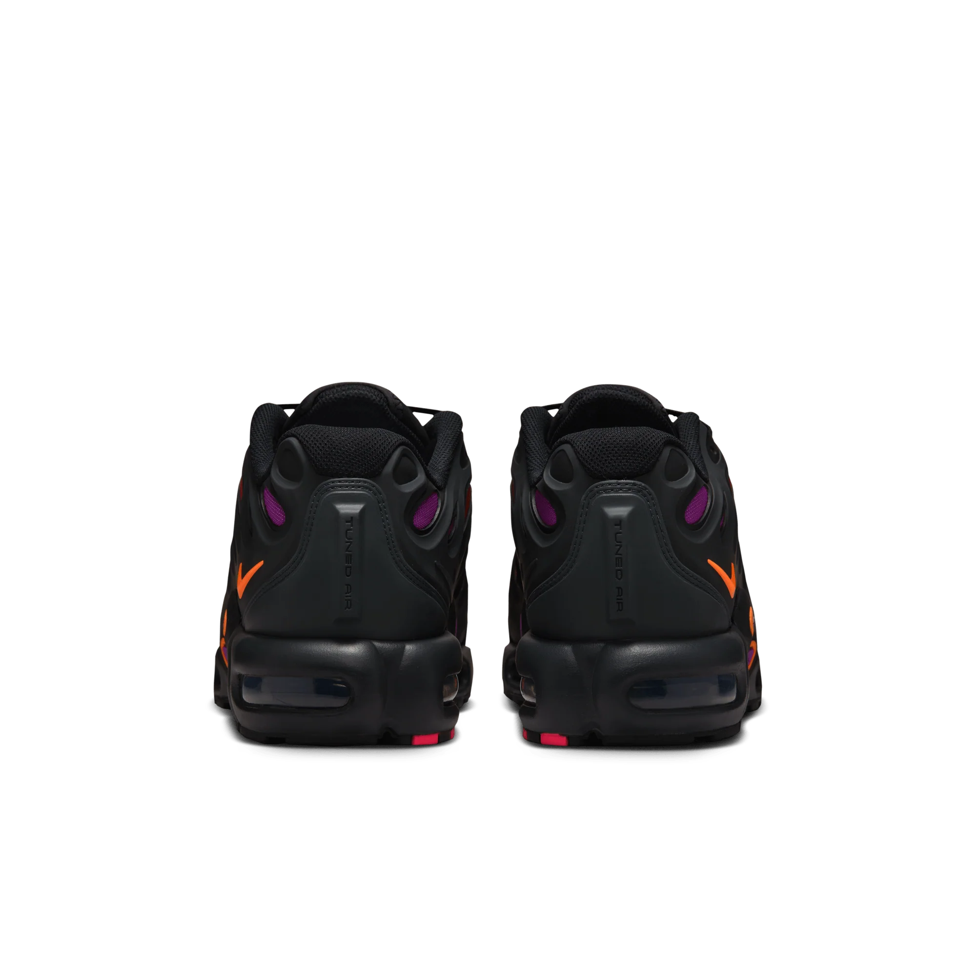 Nike Air Max Plus Drift Sunset - Image 4