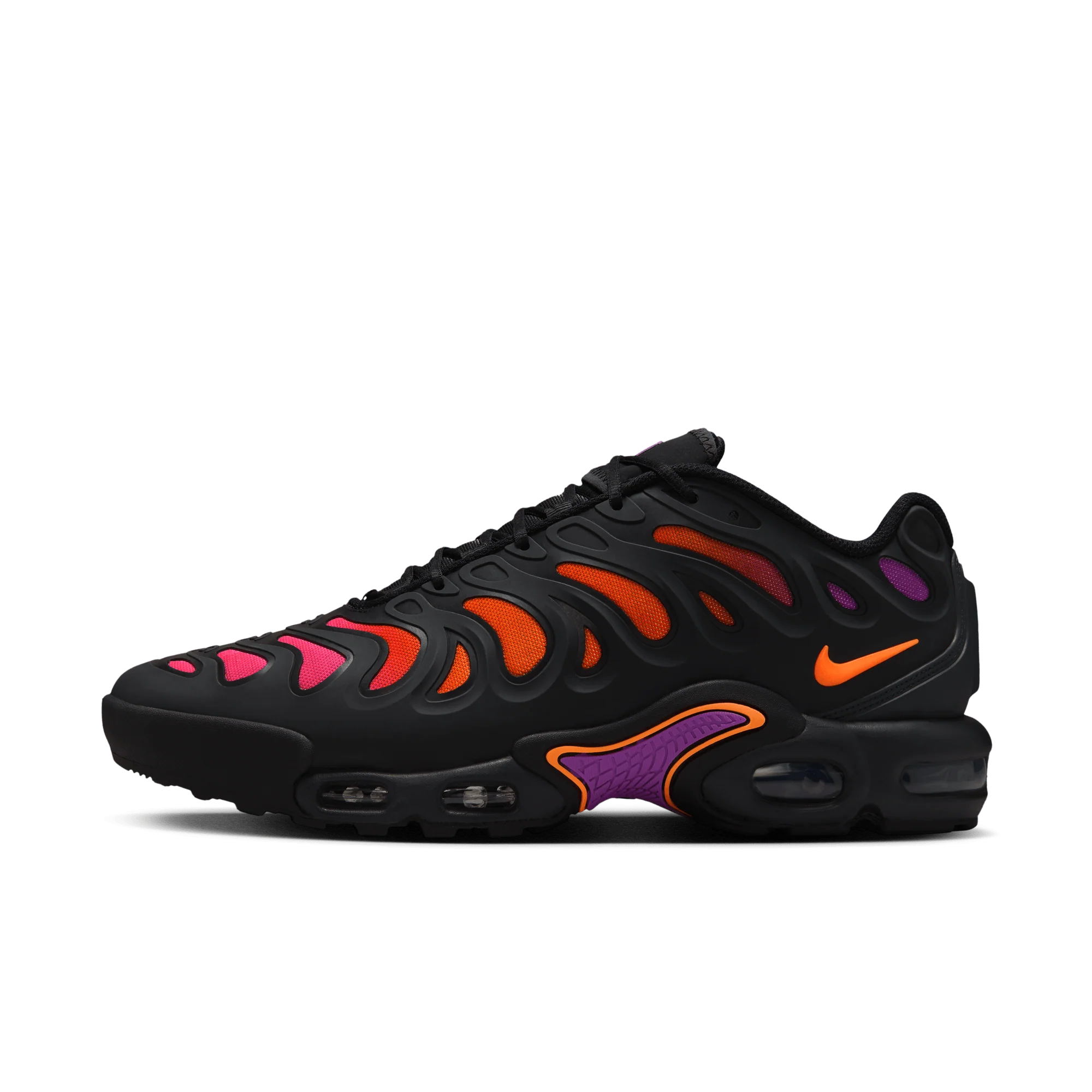 Nike Air Max Plus Drift Sunset - Image 5