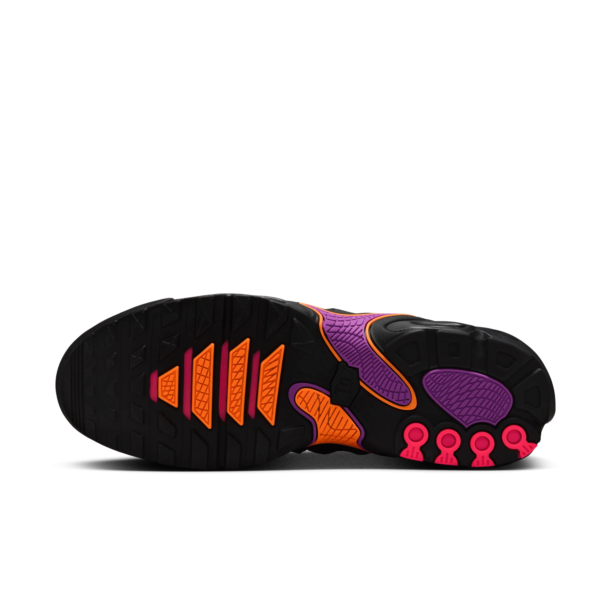 Nike Air Max Plus Drift Sunset - Image 6