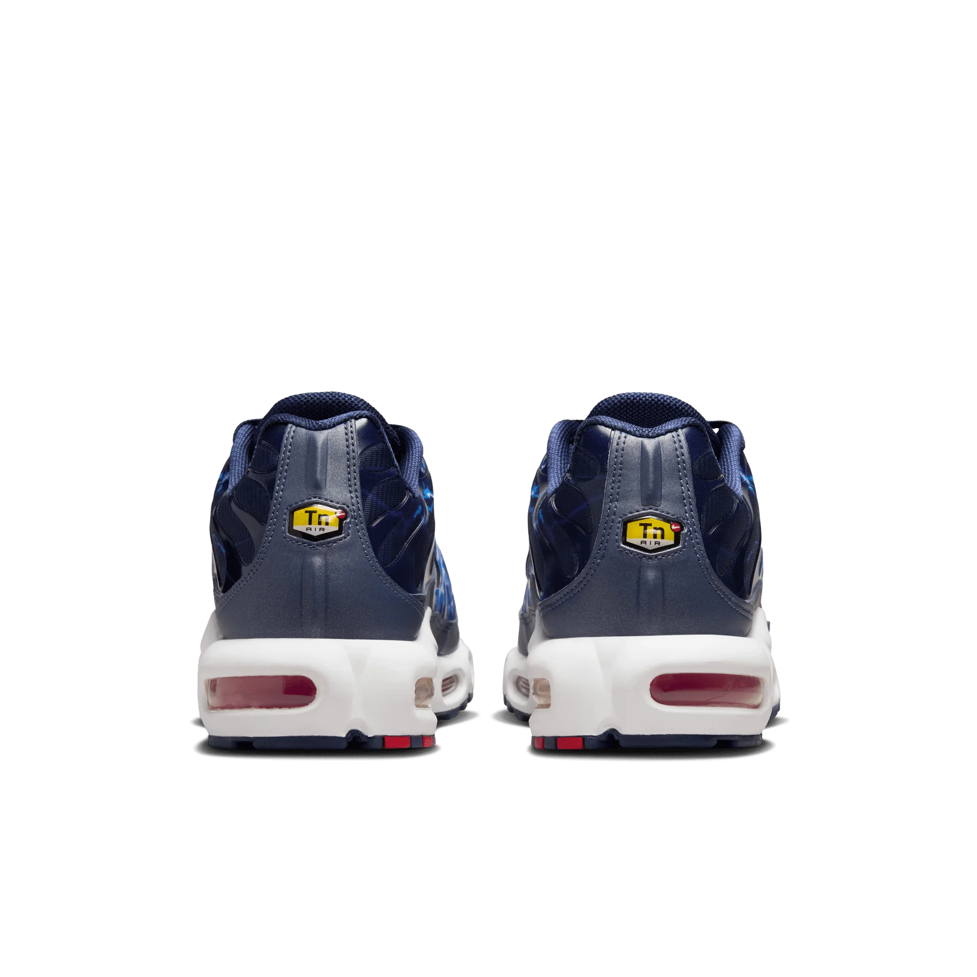 Nike Air Max Plus Eclair Lightning (2025) - Image 4