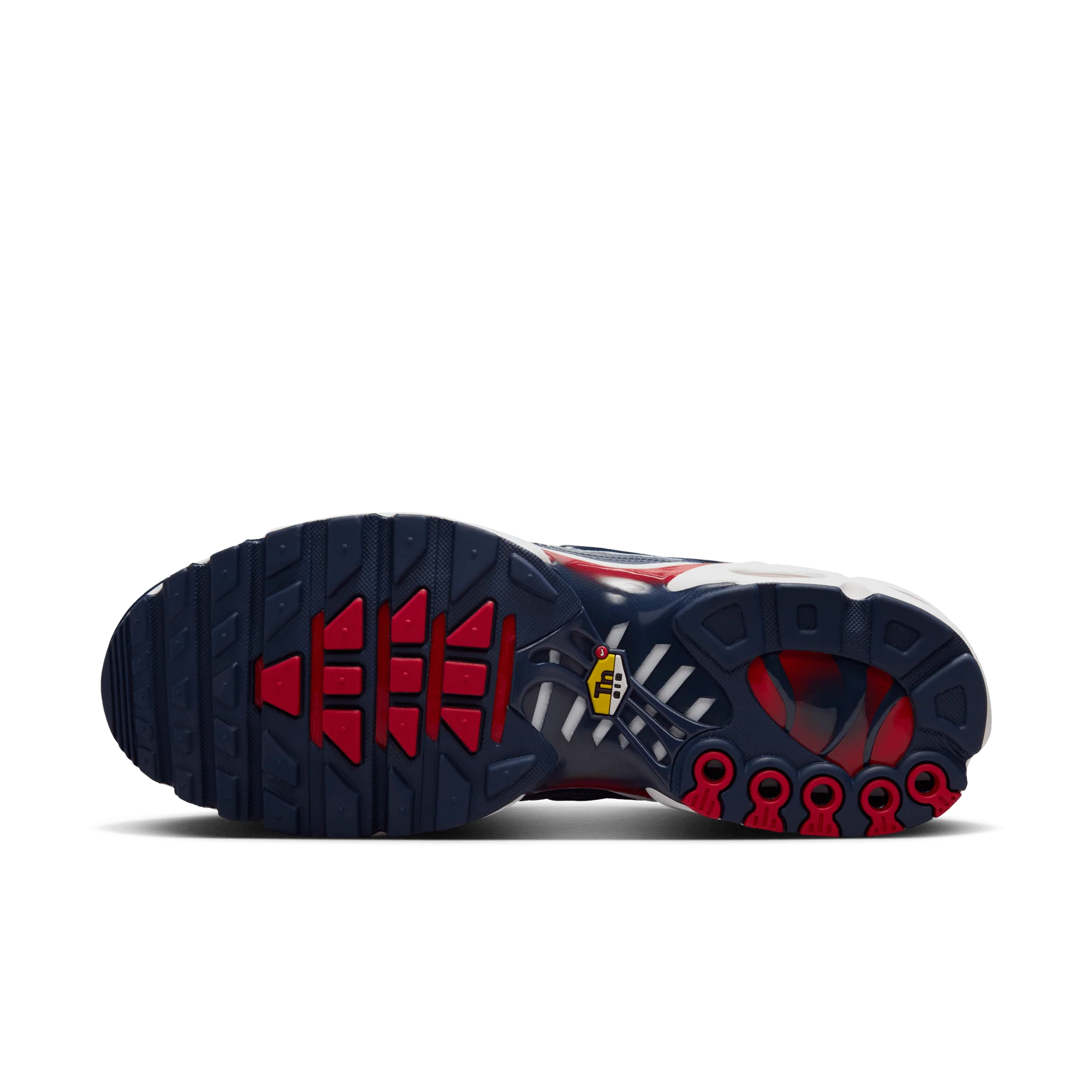 Nike Air Max Plus Eclair Lightning (2025) - Image 6