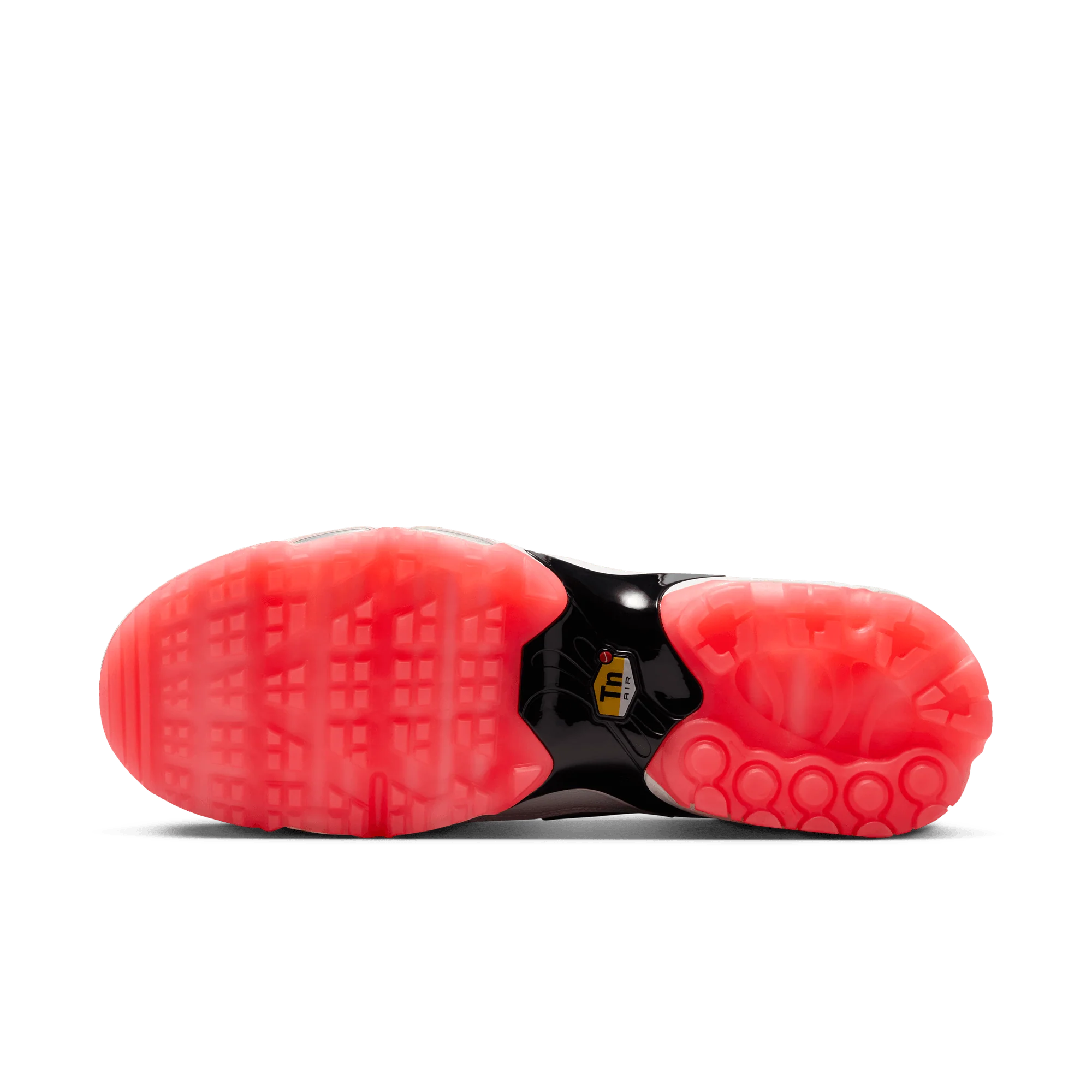 Nike Air Max Plus Golf The Masters Augusta Azaleas - Image 6