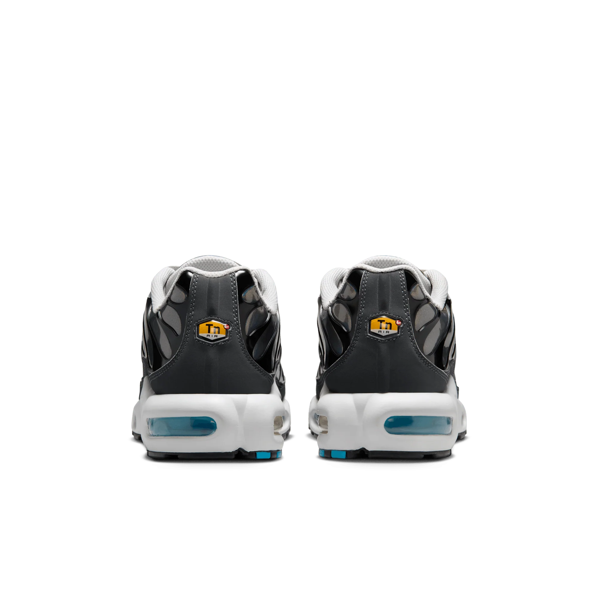 Nike Air Max Plus Iridescent - Image 4
