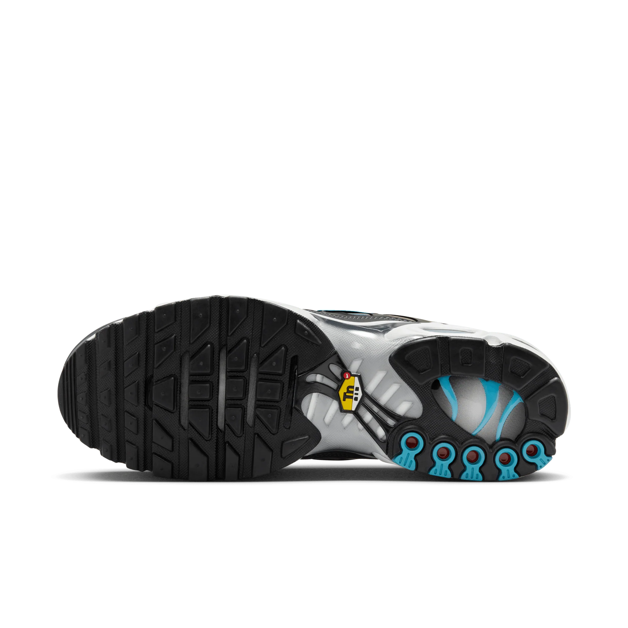 Nike Air Max Plus Iridescent - Image 6