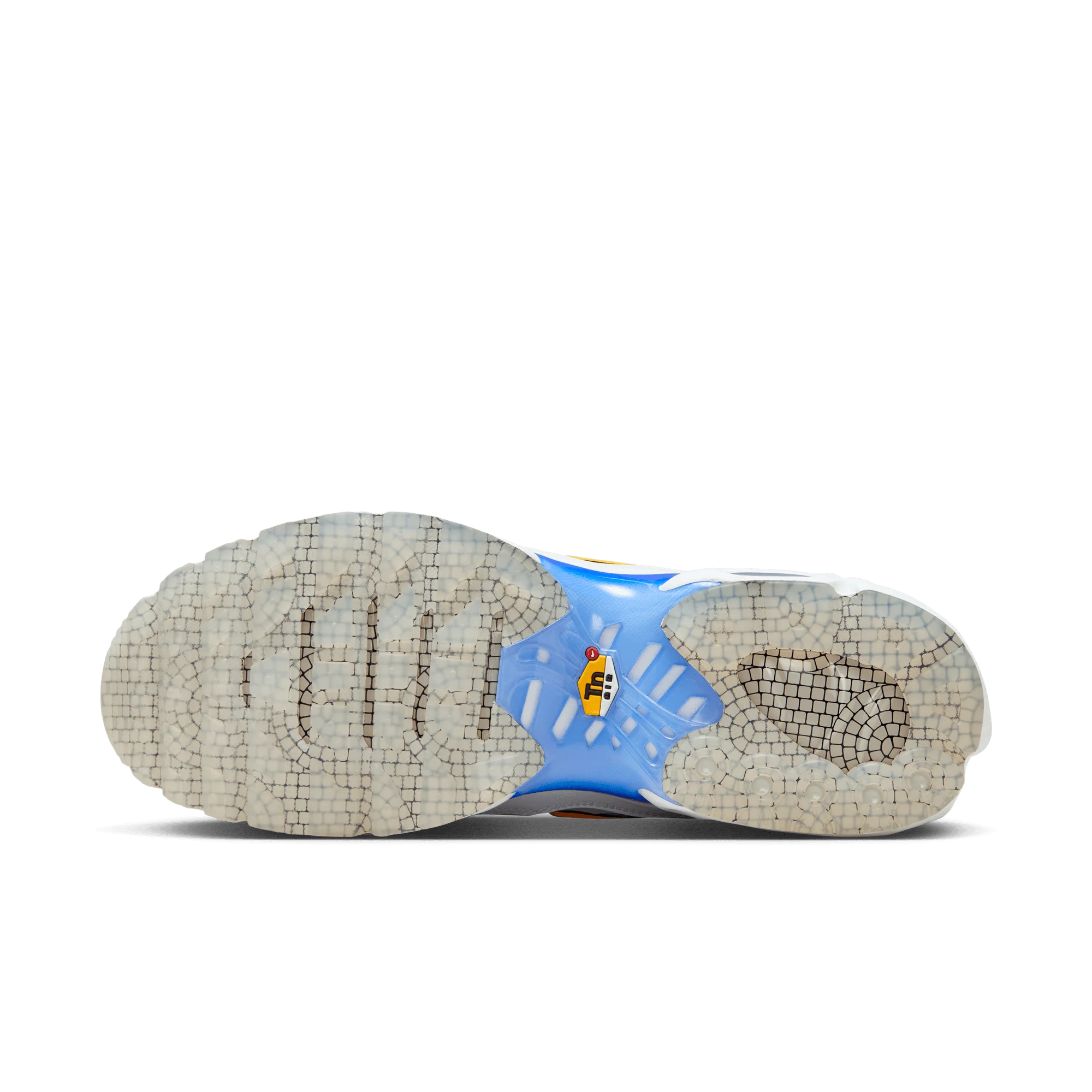 Nike Air Max Plus Lisboa - Image 6