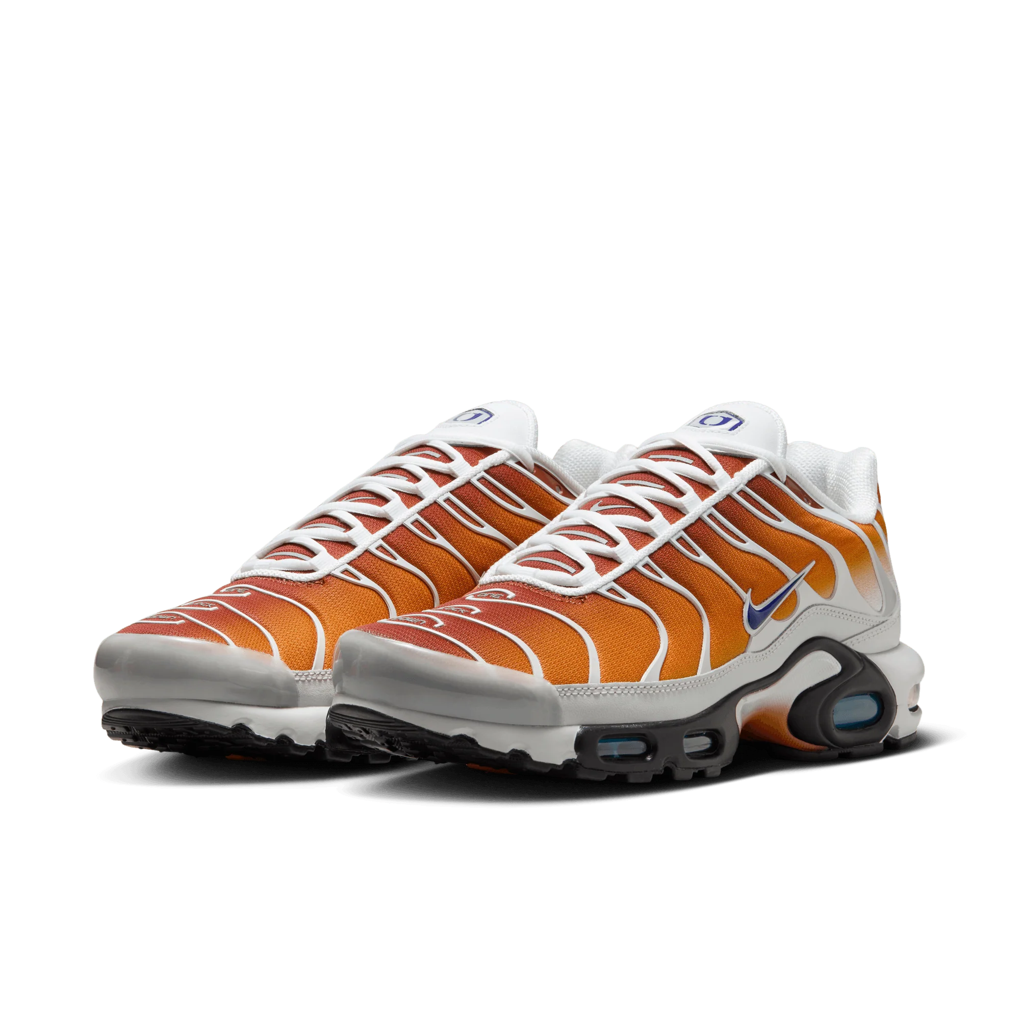 Nike Air Max Plus One Block Down Chutney - Image 2